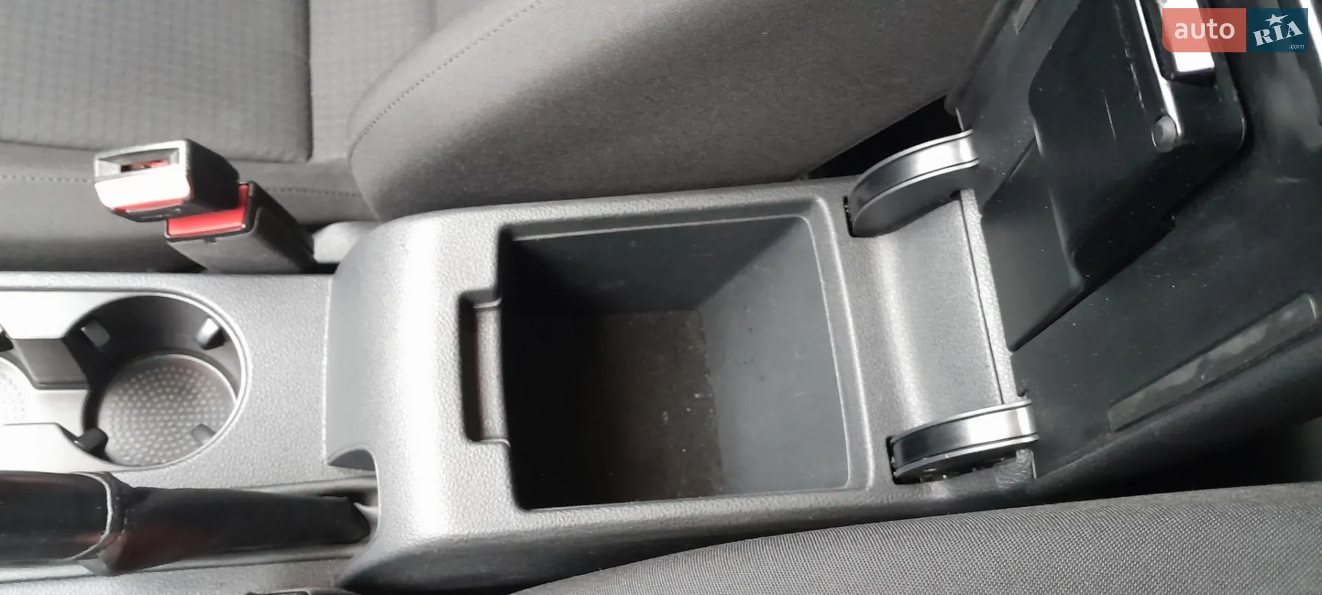 2016 Volkswagen Jetta - мініатюра 26