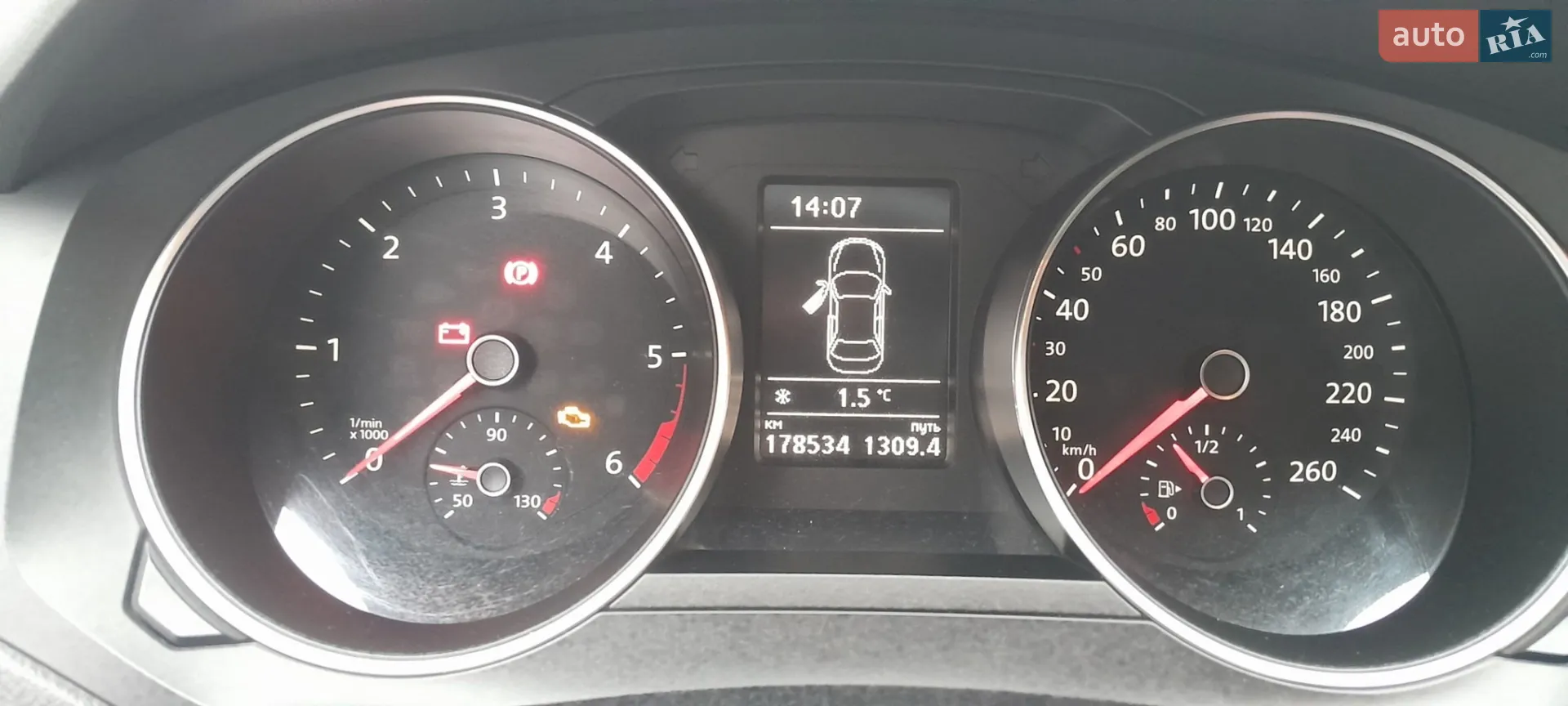 2016 Volkswagen Jetta - мініатюра 30