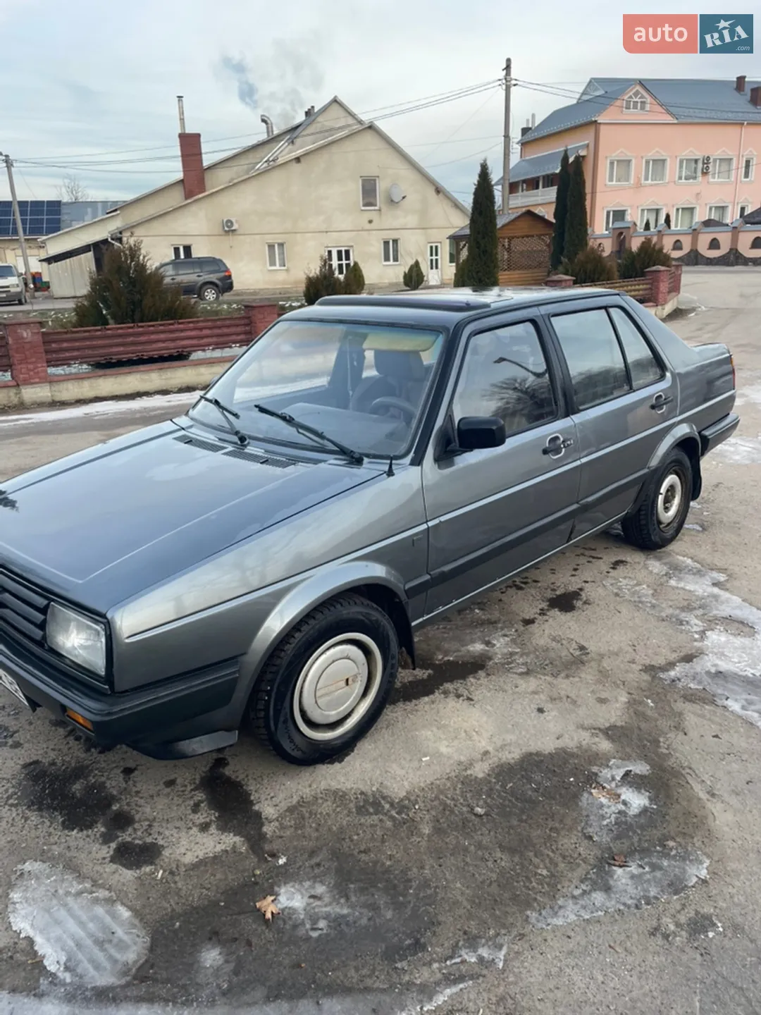 Фото авто 6