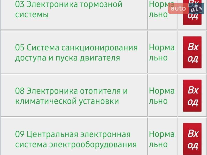 Volkswagen Jetta 2015