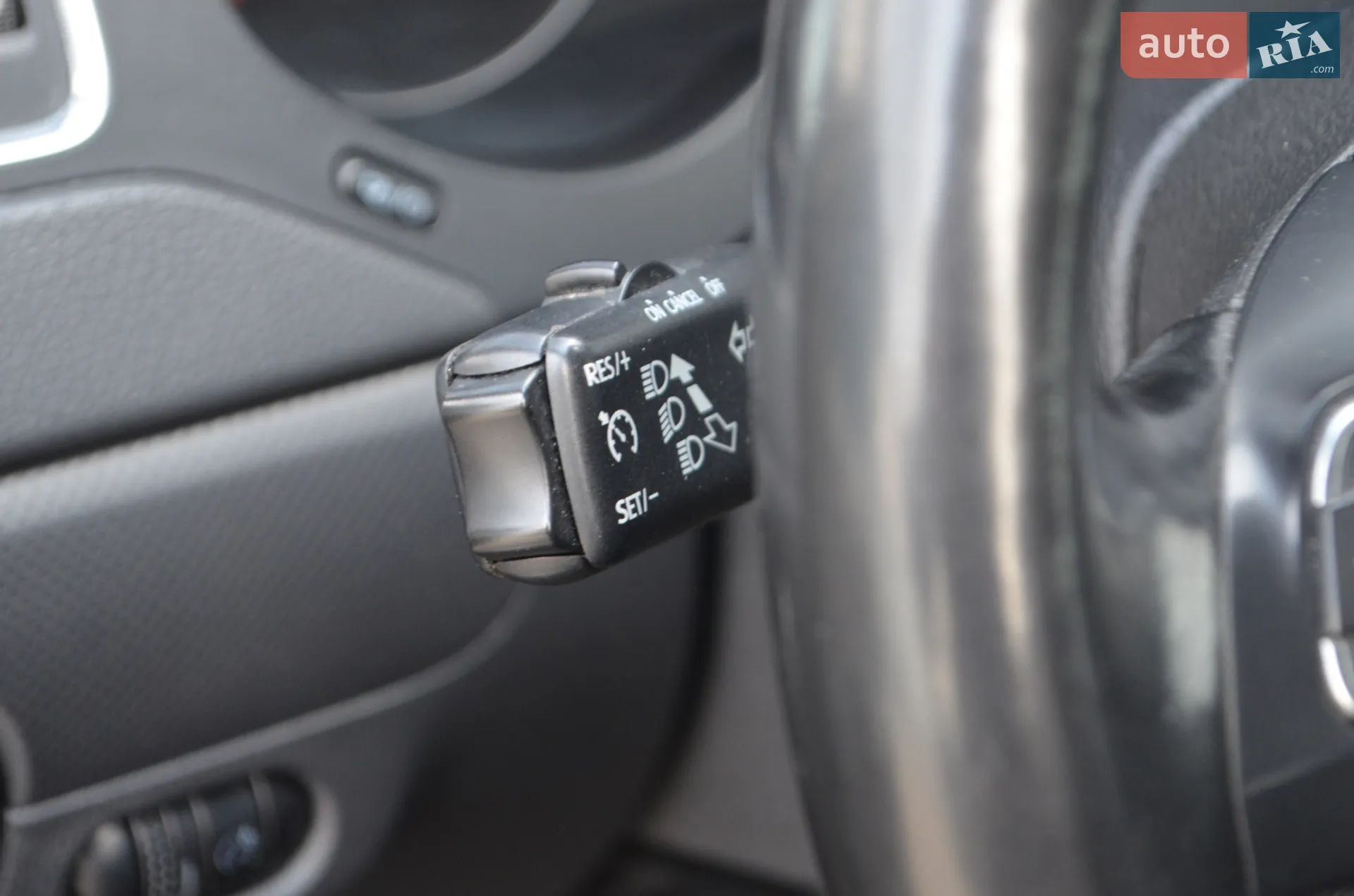2012 Volkswagen Jetta - мініатюра 22