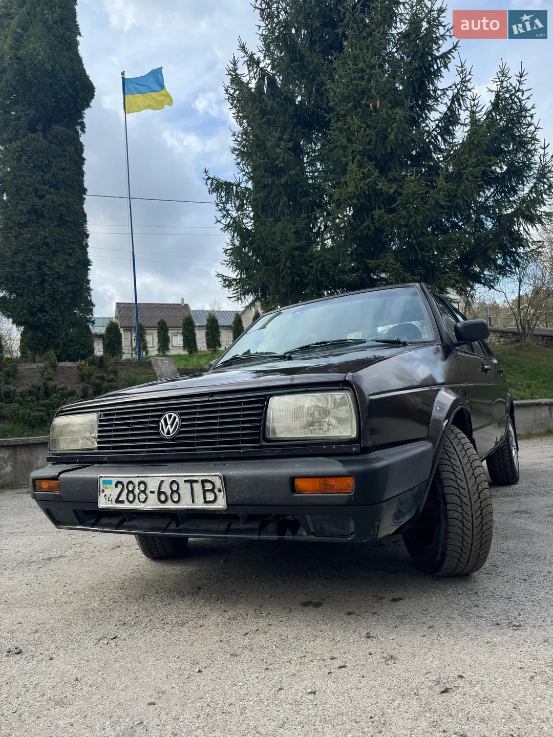 Фото авто 11