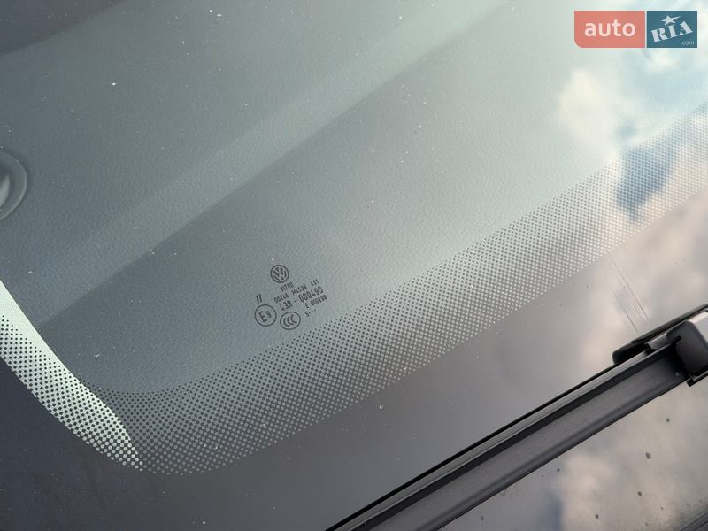 Седан Volkswagen Jetta 2016 в Киеве фото 9 Седан Volkswagen Jetta 2016 в Киеве