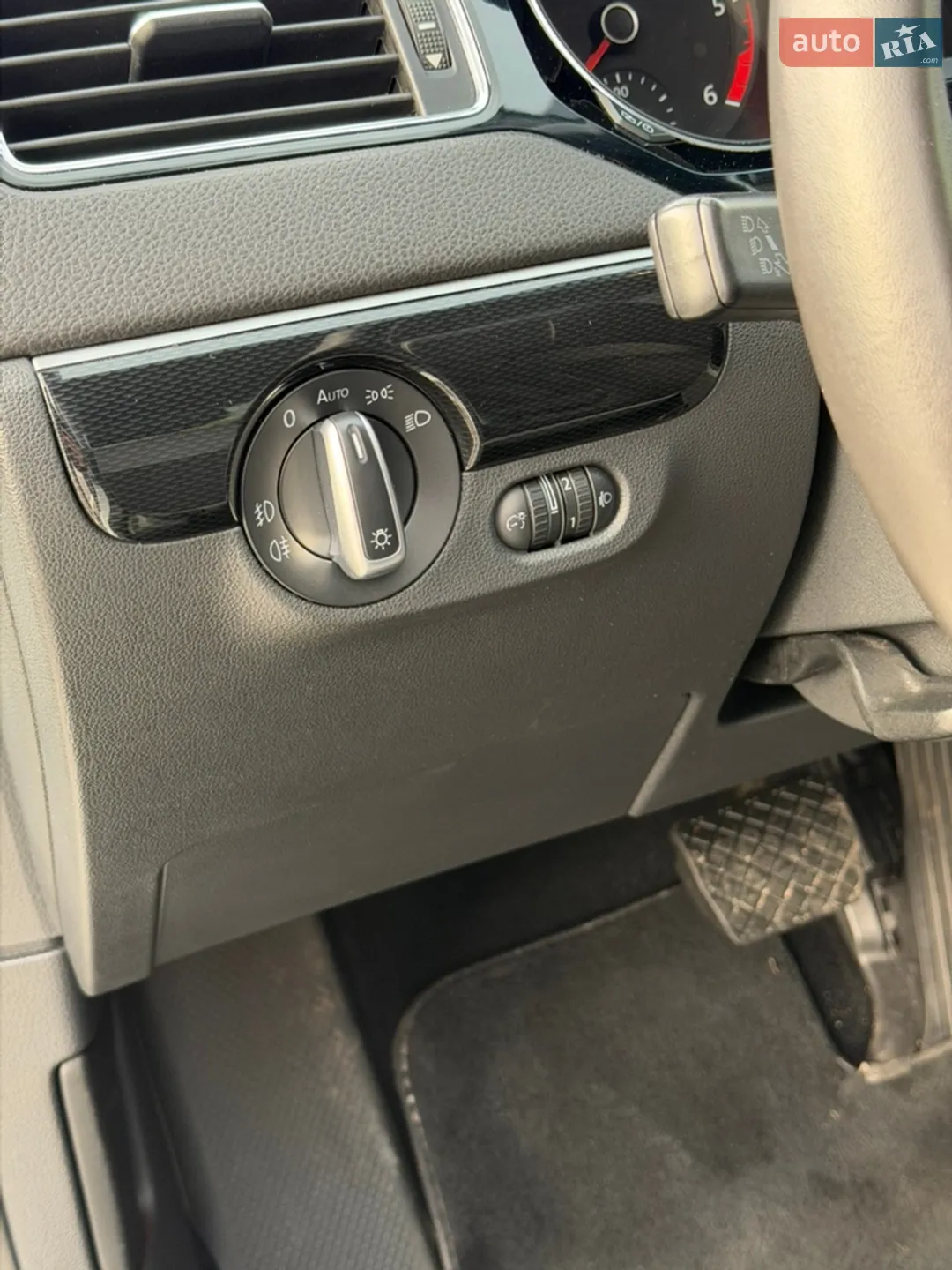 2016 Volkswagen Jetta - мініатюра 22