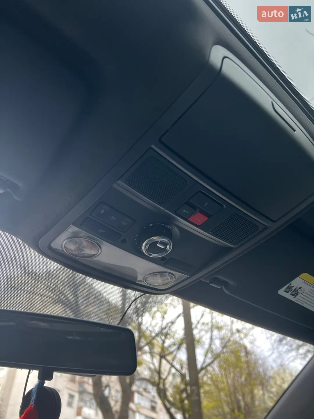 2017 Volkswagen Jetta - мініатюра 21