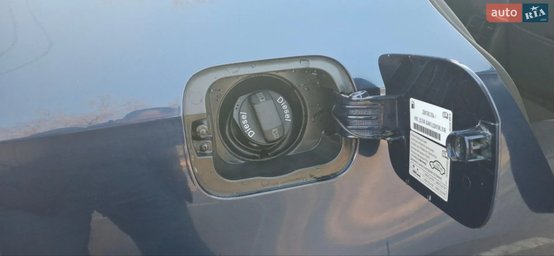 2011 Volkswagen Jetta - мініатюра 28