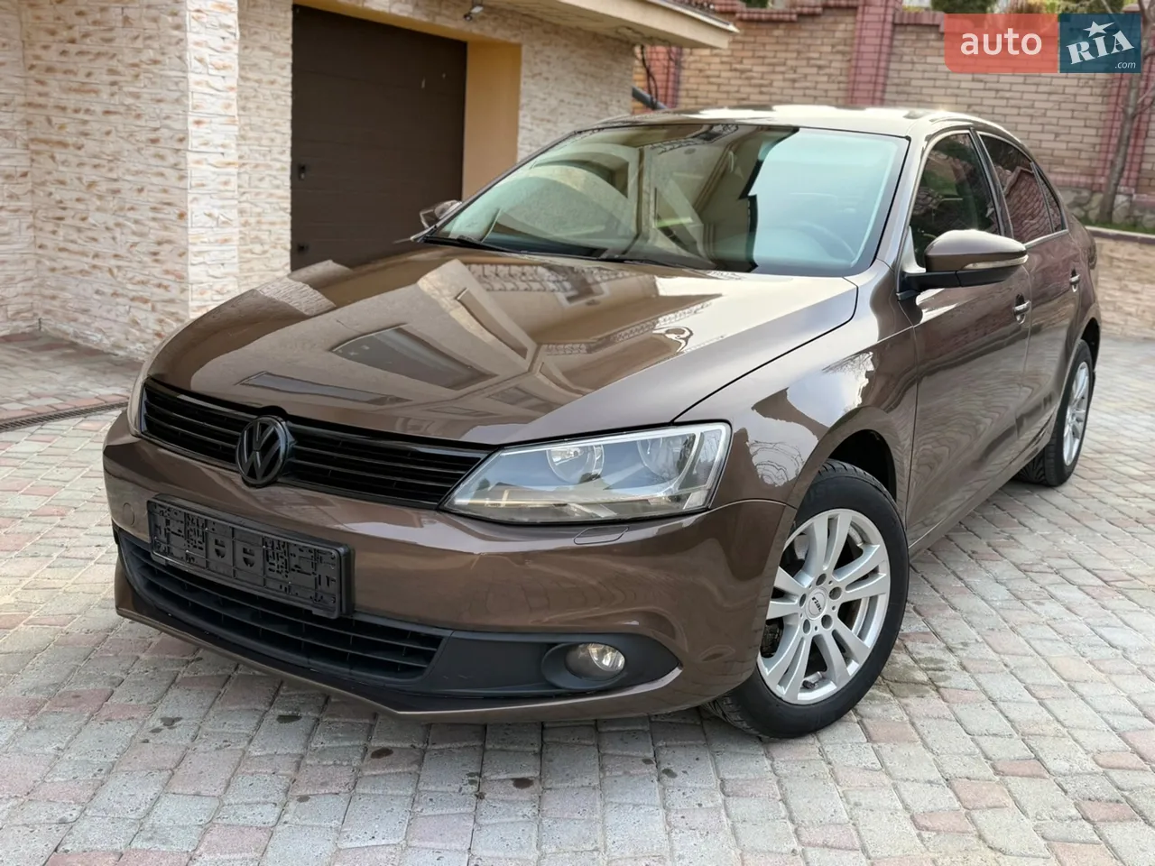 2010 Mitsubishi Colt - мініатюра 41