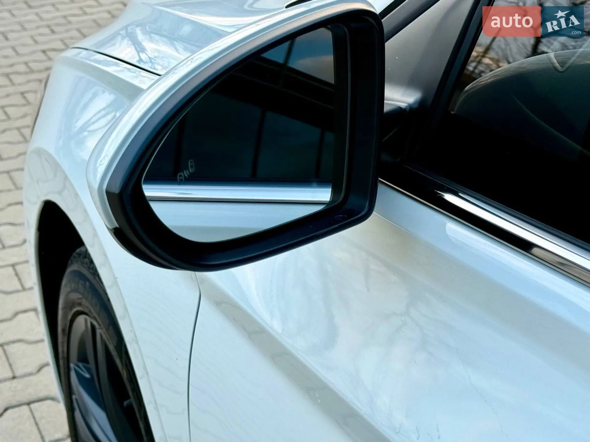 2022 Volkswagen Jetta - мініатюра 15