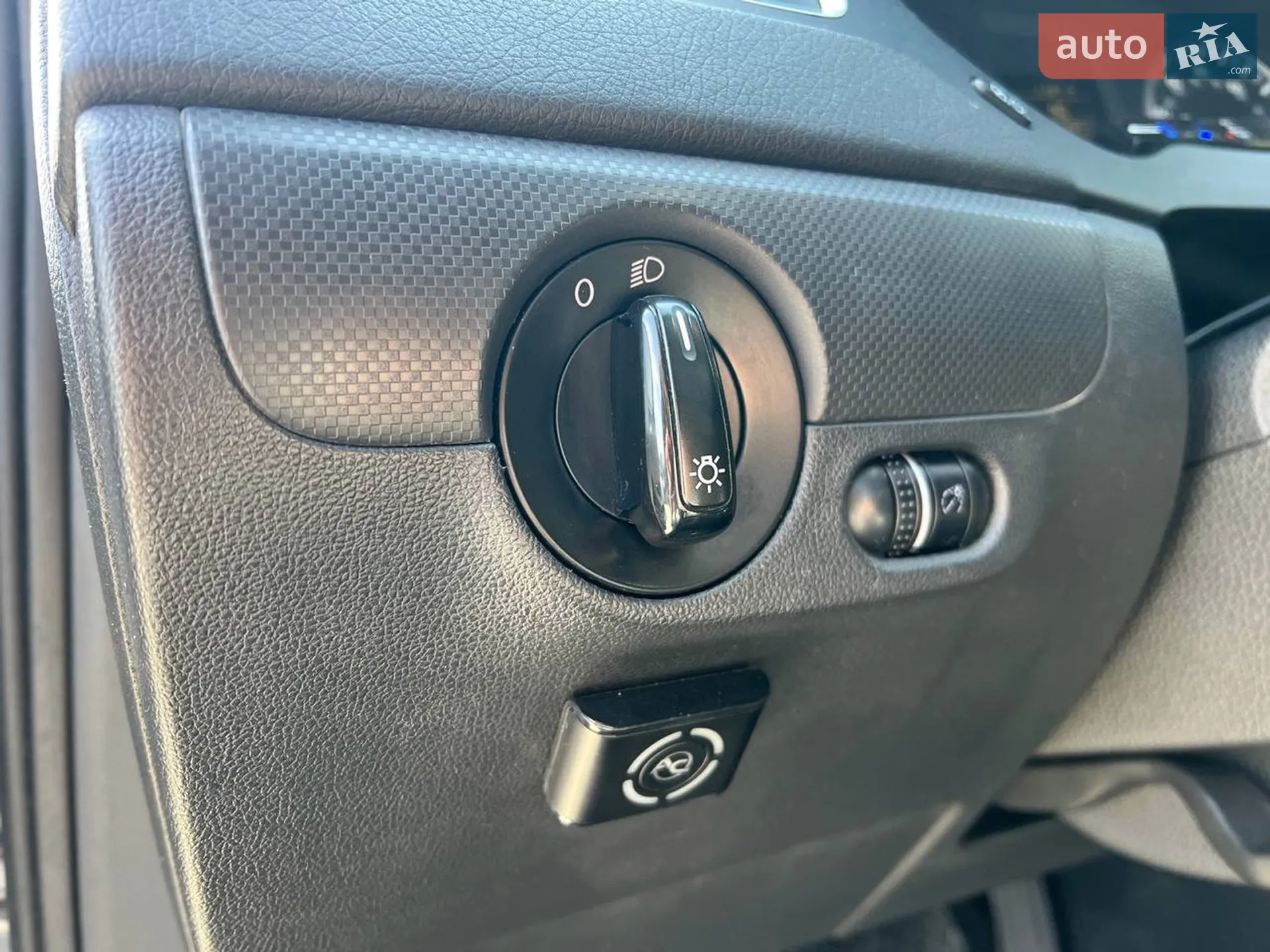2013 Volkswagen Jetta - мініатюра 22