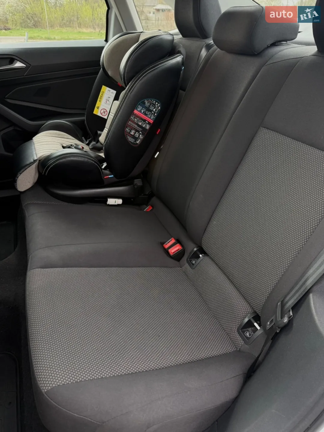 2018 Volkswagen Jetta - мініатюра 15