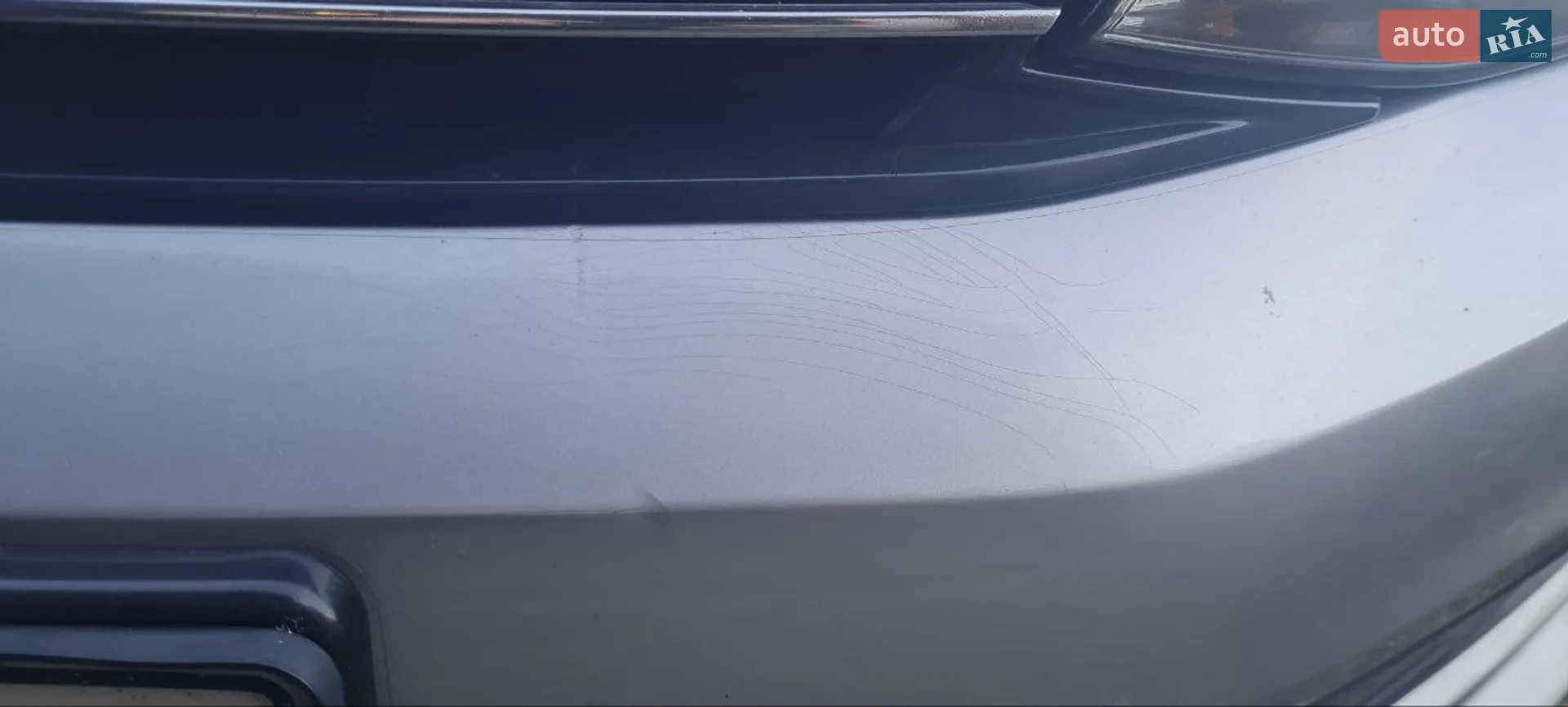 2016 Volkswagen Jetta - мініатюра 8