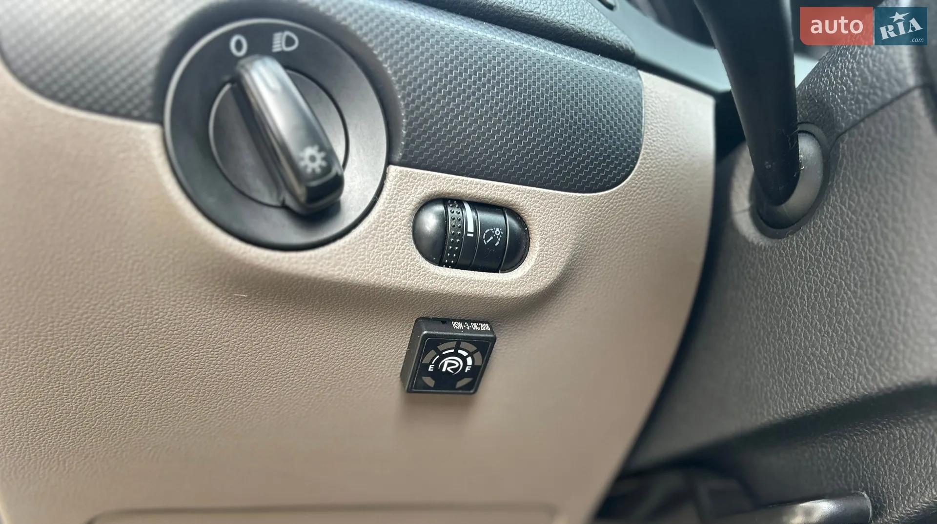 2012 Volkswagen Jetta - мініатюра 18