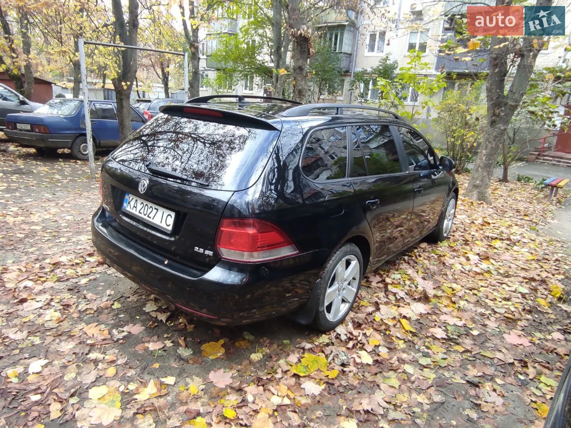 2013 Volkswagen Jetta - мініатюра 3