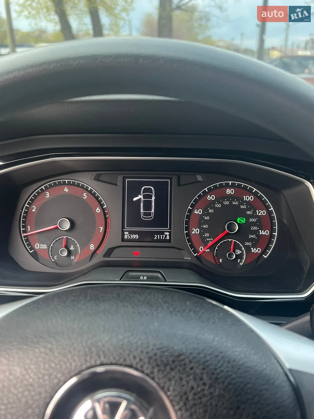2020 Volkswagen Jetta - мініатюра 13