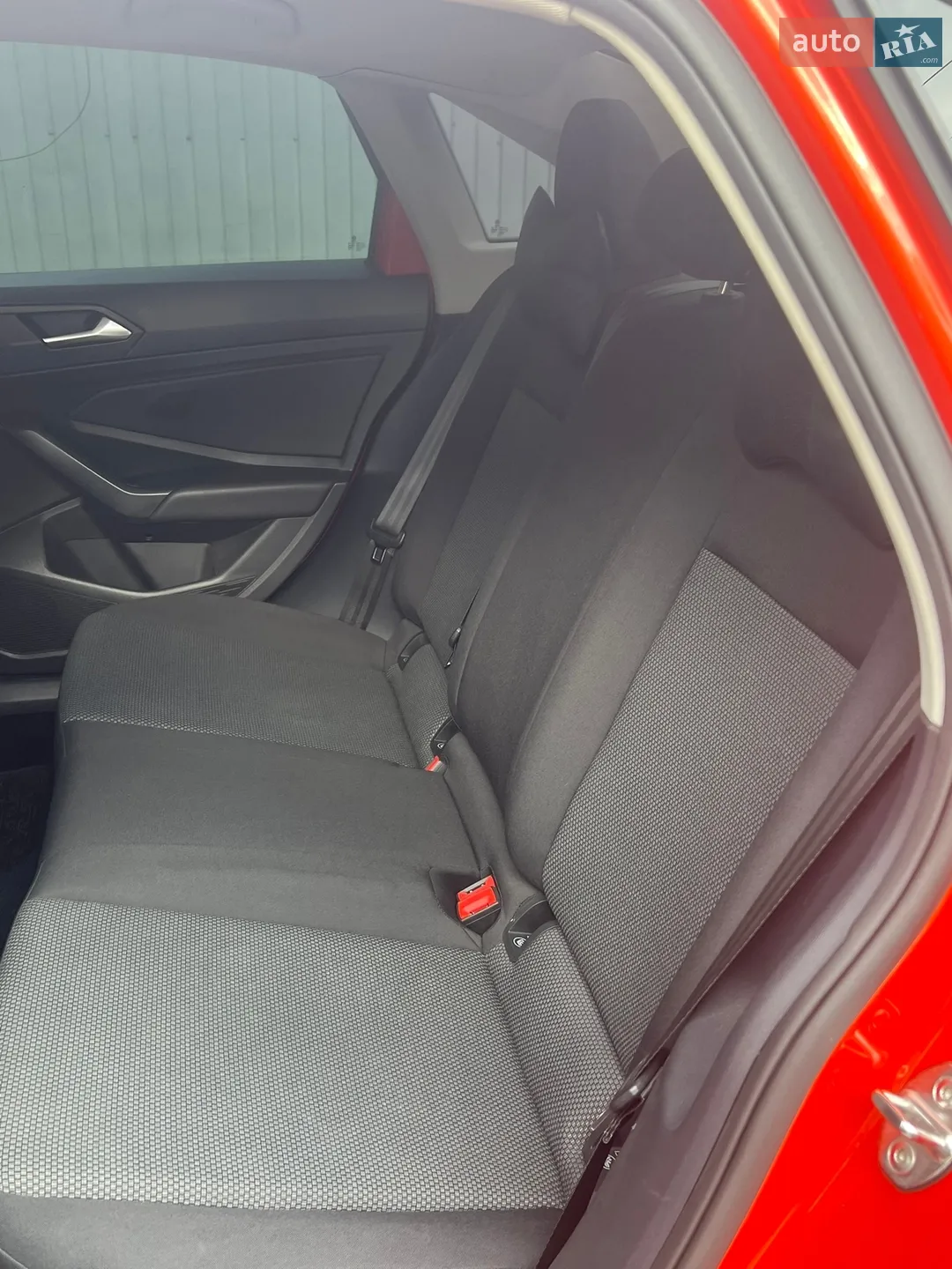 2020 Volkswagen Jetta - мініатюра 15