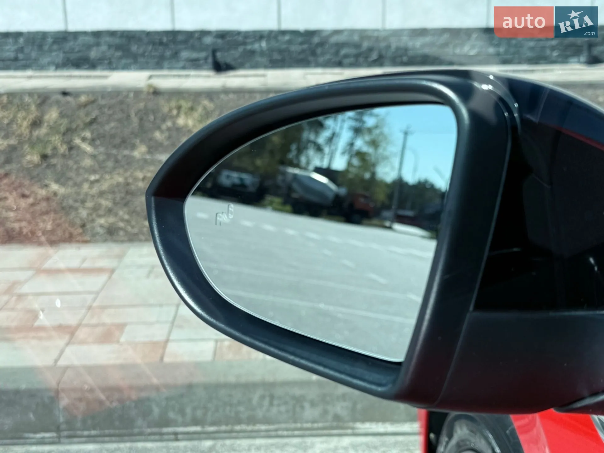 2019 Volkswagen Jetta - мініатюра 41