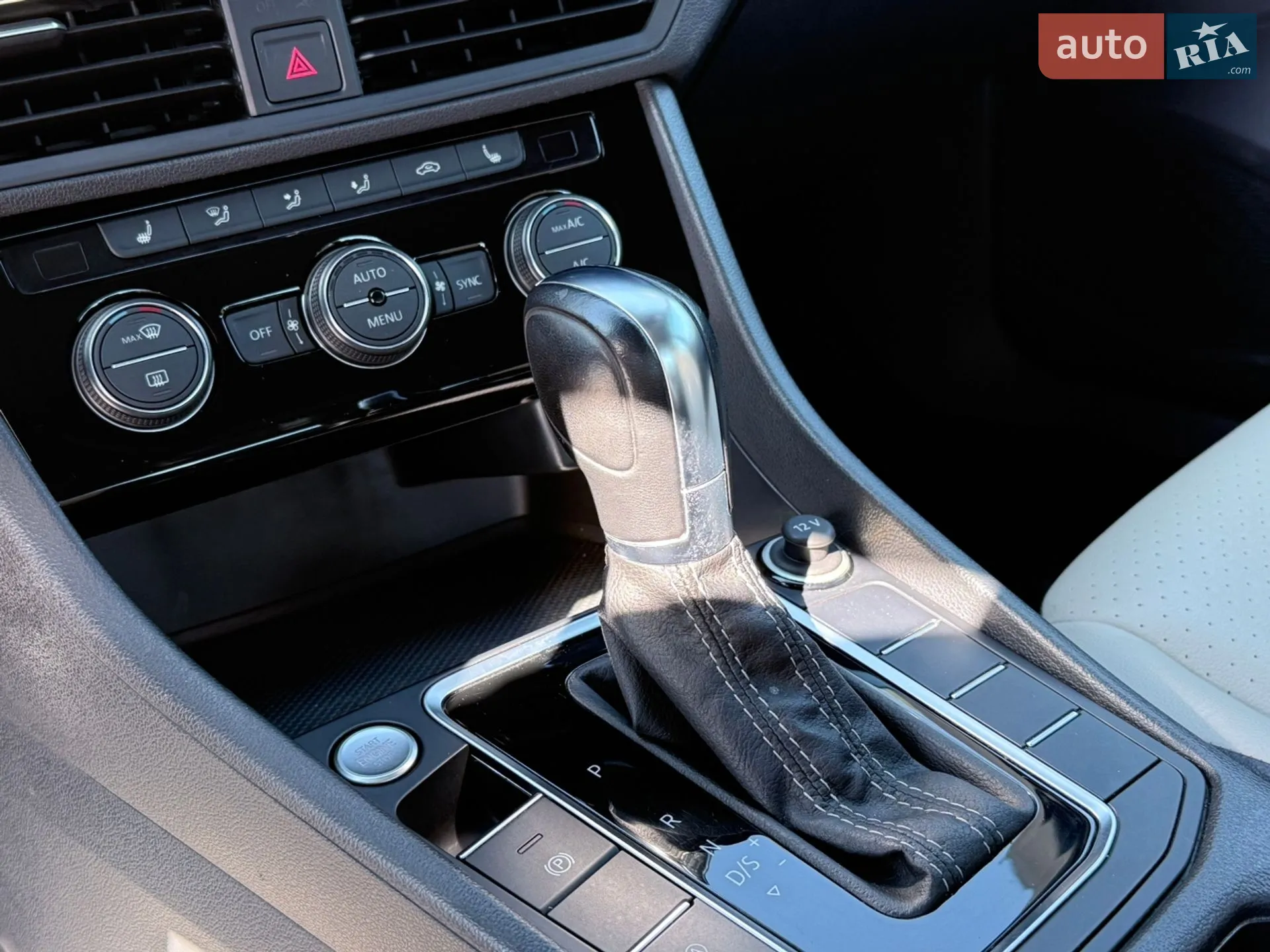 2019 Volkswagen Jetta - мініатюра 44