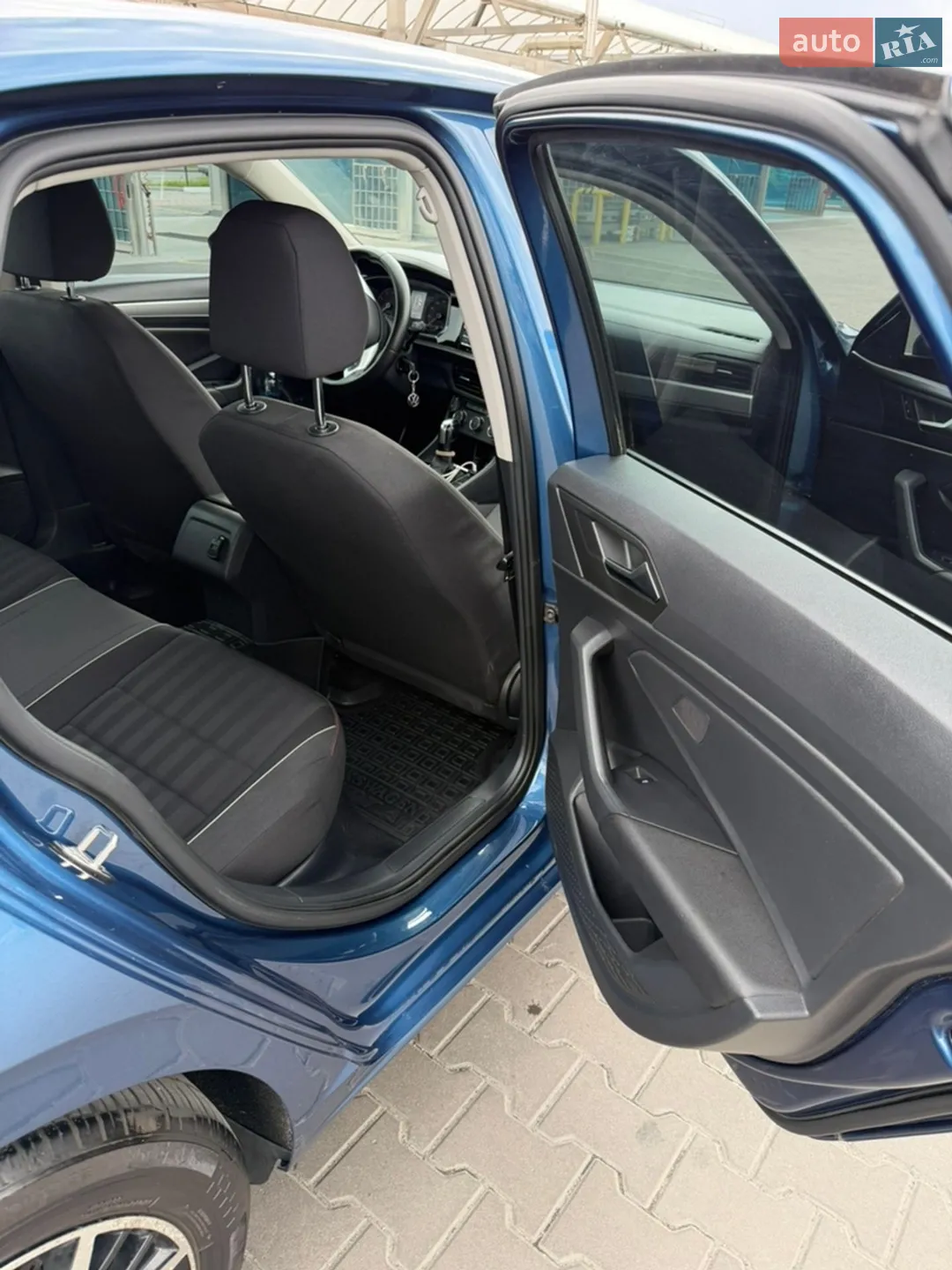 2018 Volkswagen Jetta - мініатюра 7