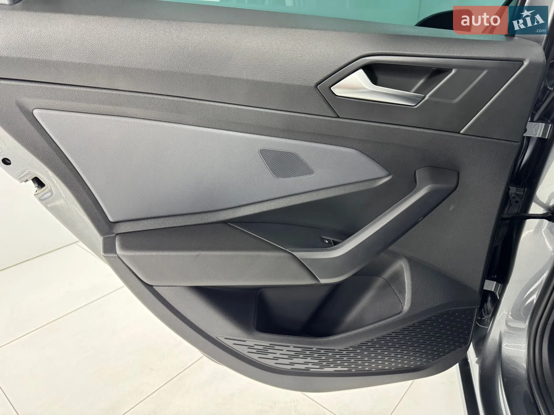 2024 Volkswagen Jetta - мініатюра 33