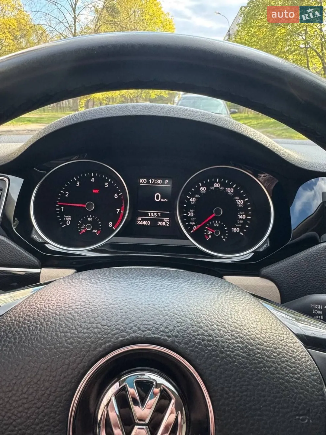 2017 Volkswagen Jetta - мініатюра 2