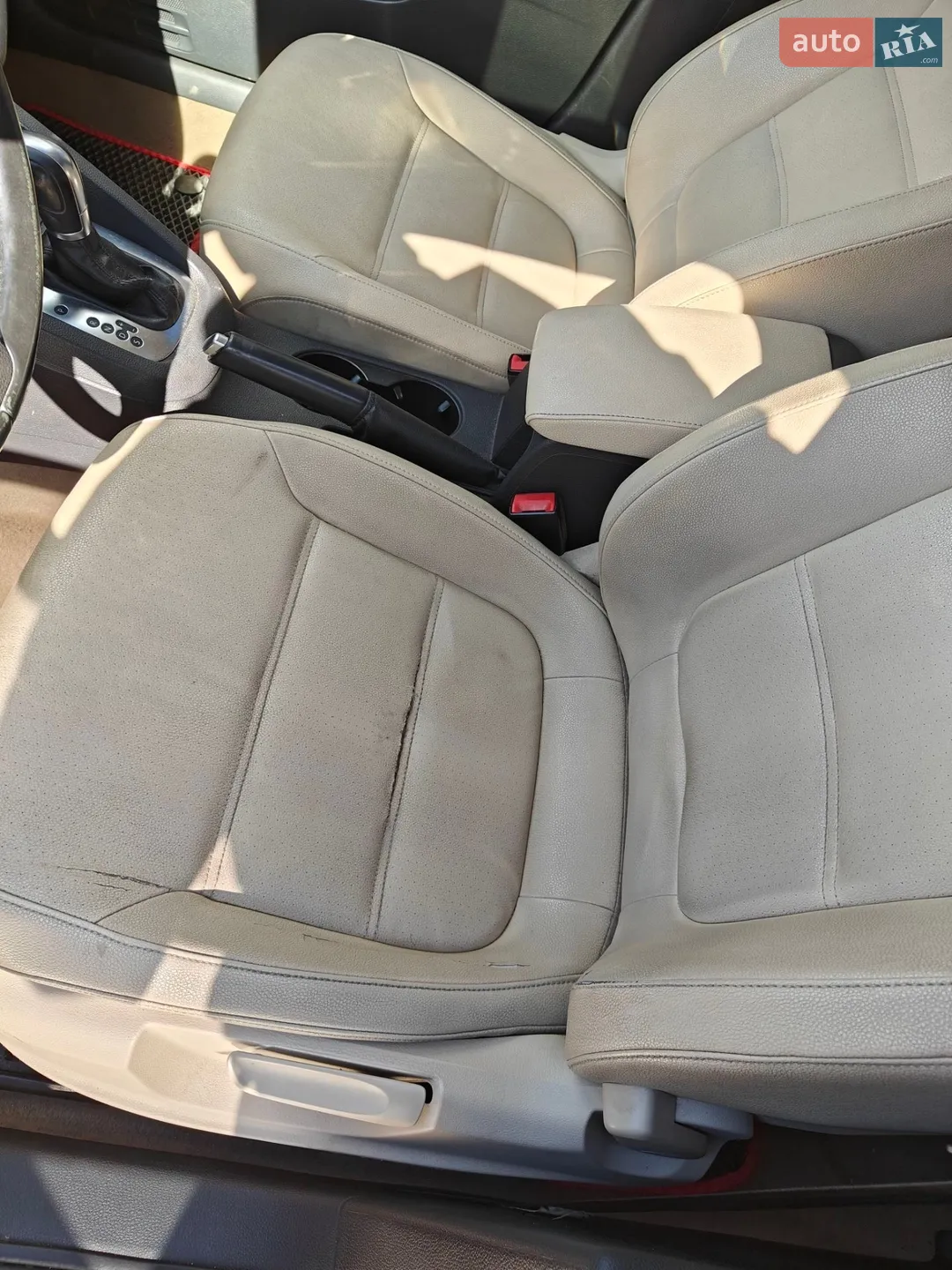 2011 Volkswagen Jetta - мініатюра 10