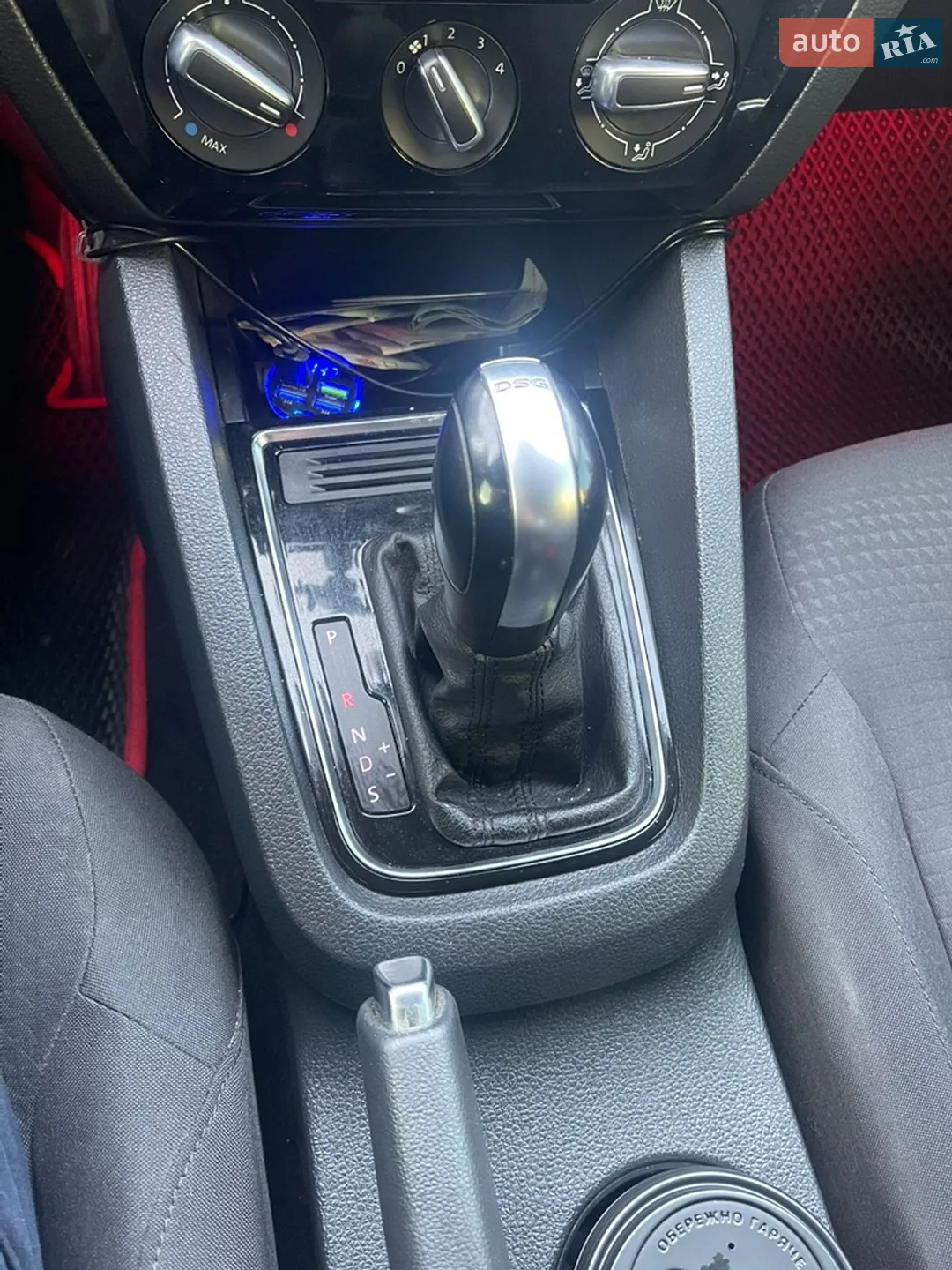 2014 Volkswagen Jetta - мініатюра 12