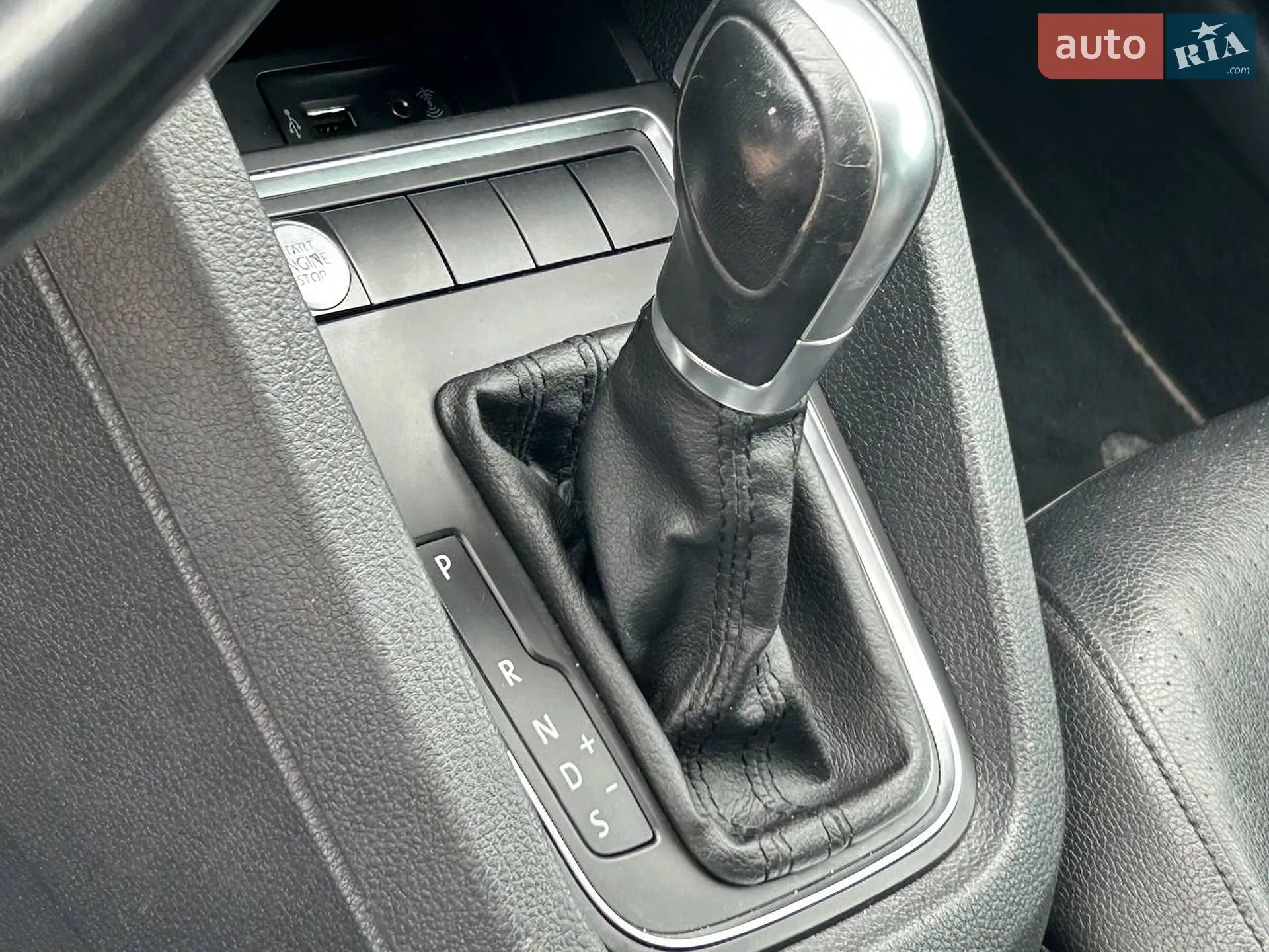 2015 Volkswagen Jetta - мініатюра 26