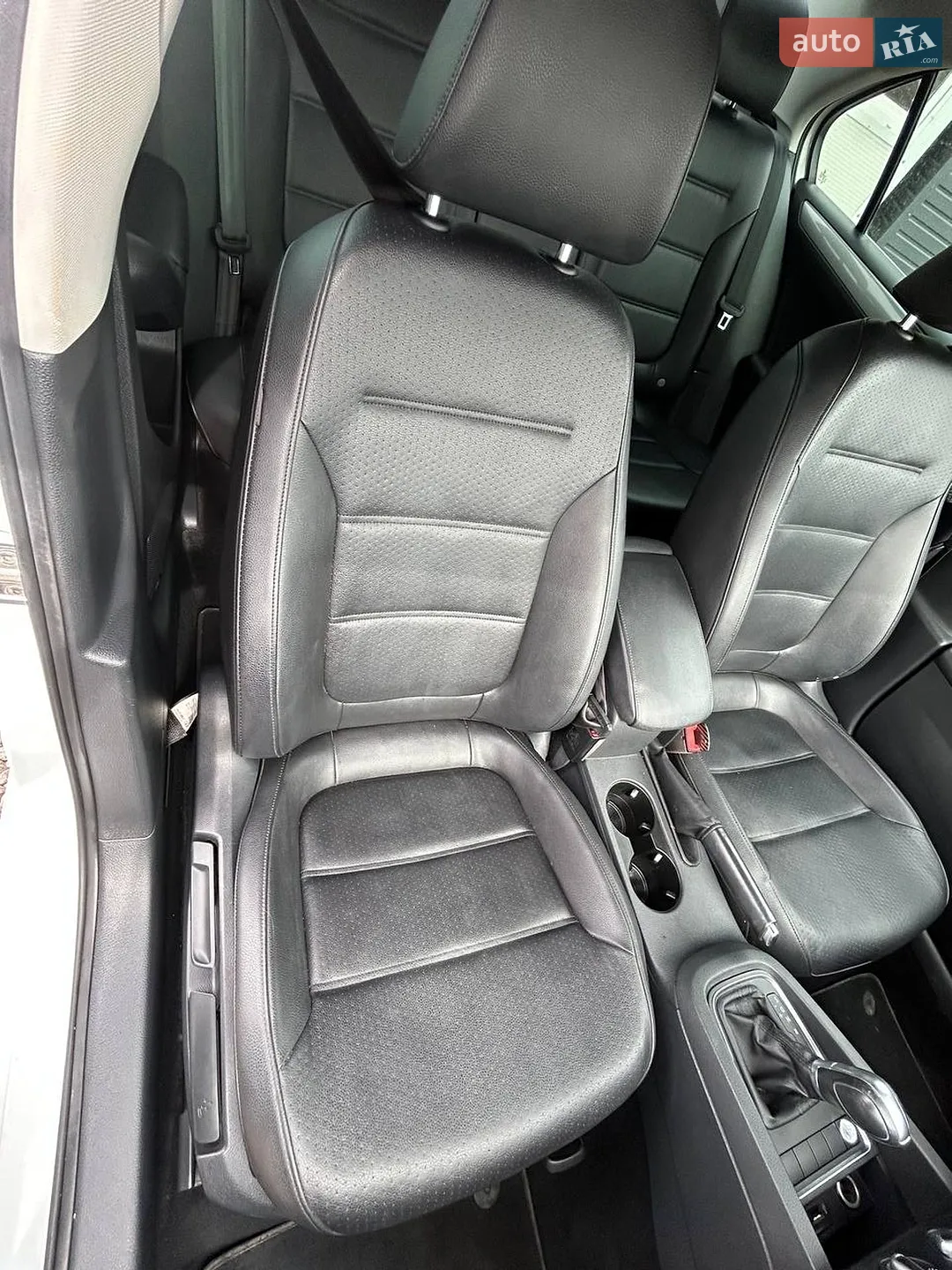 2015 Volkswagen Jetta - мініатюра 34