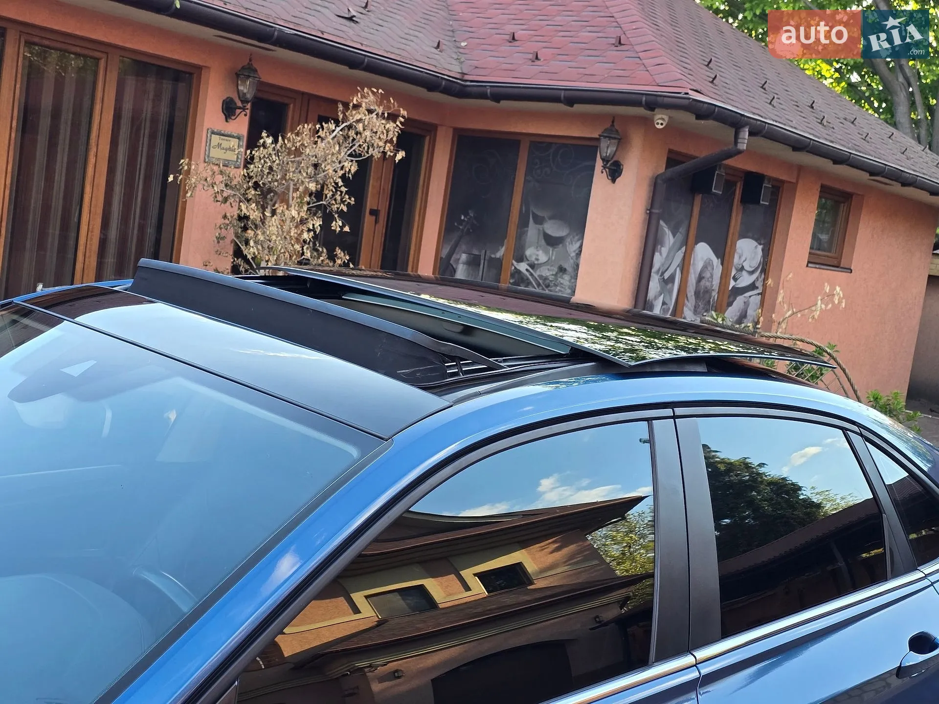 2018 Volkswagen Jetta - мініатюра 35