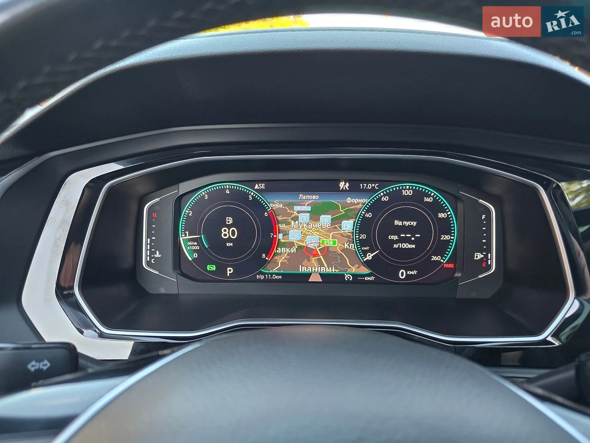 2018 Volkswagen Jetta - мініатюра 58