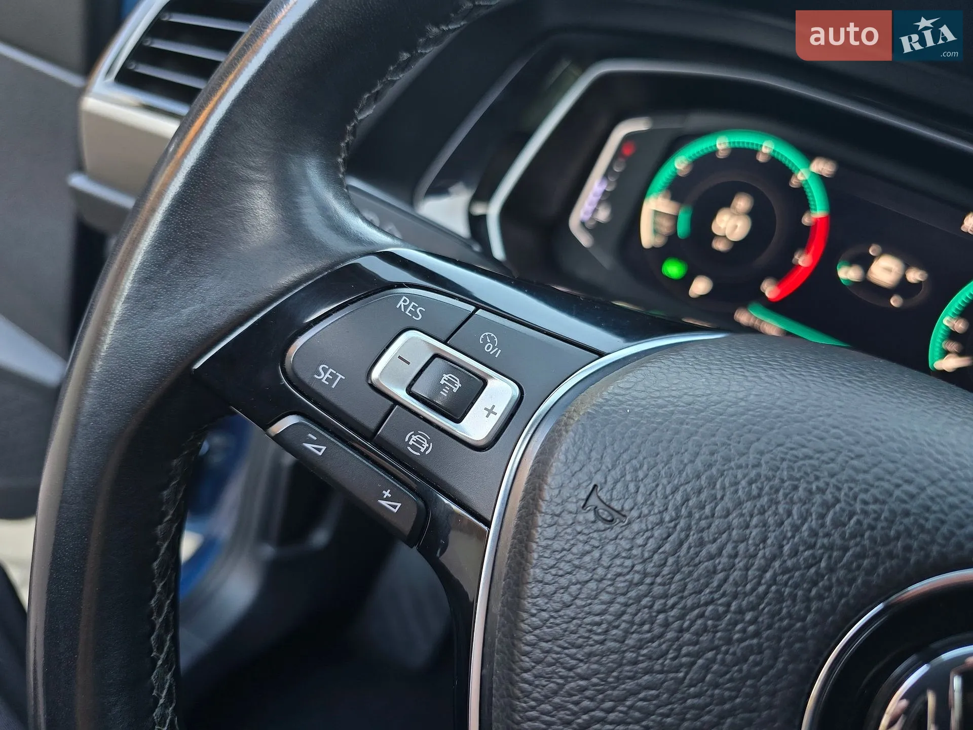 2018 Volkswagen Jetta - мініатюра 60