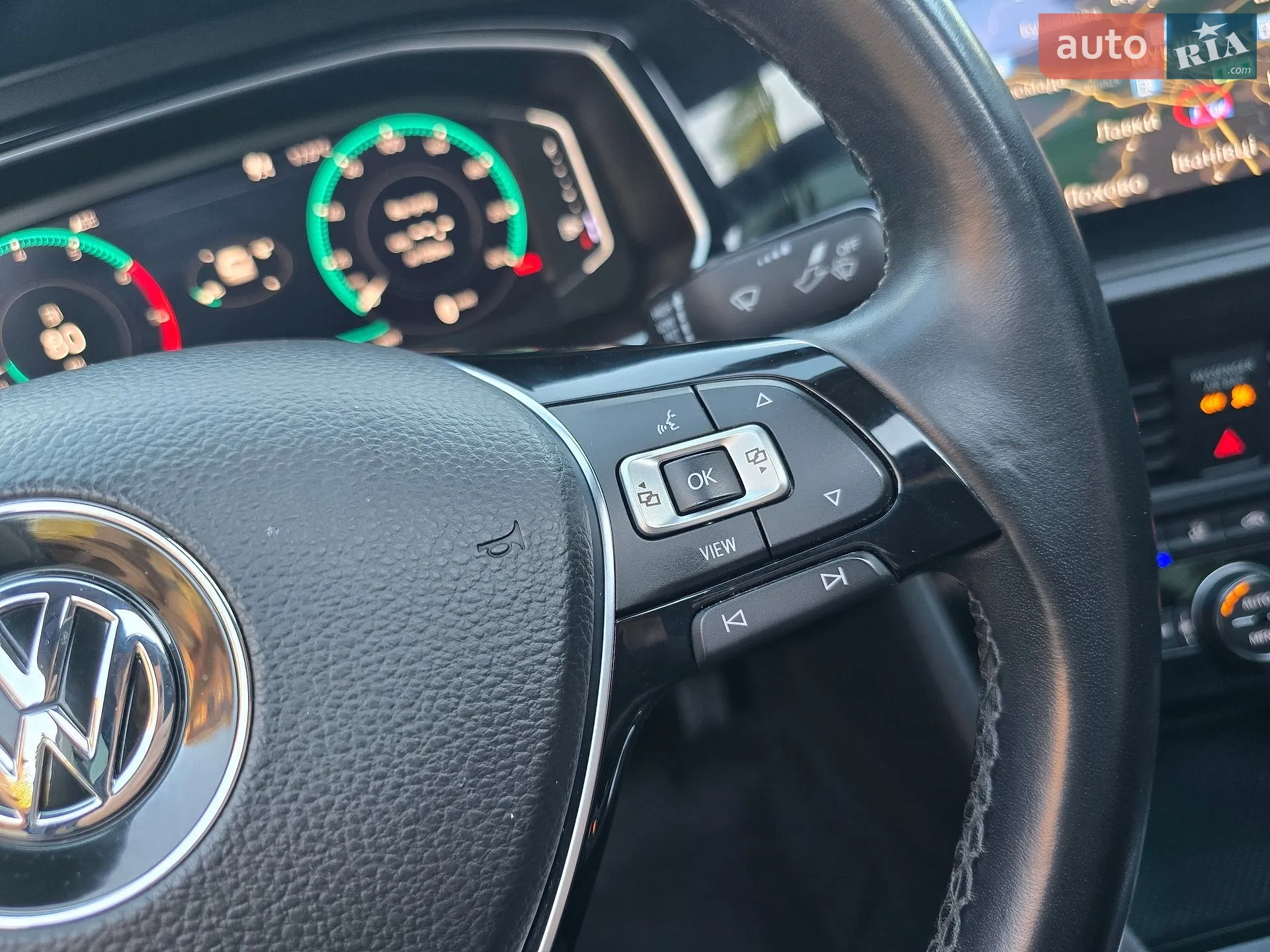 2018 Volkswagen Jetta - мініатюра 61