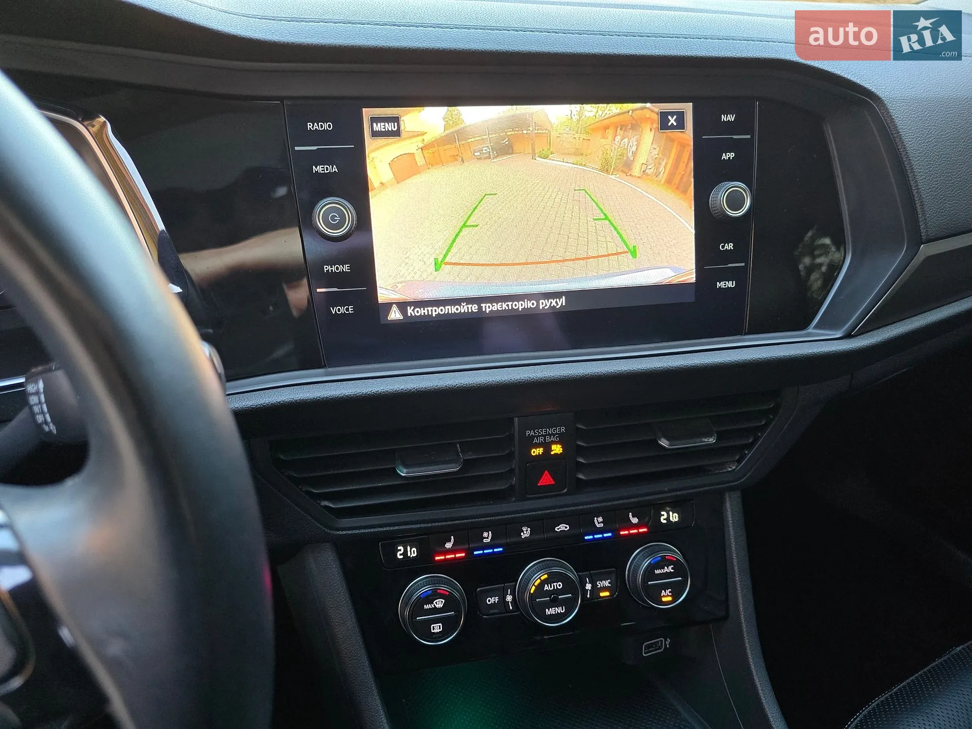 2018 Volkswagen Jetta - мініатюра 63