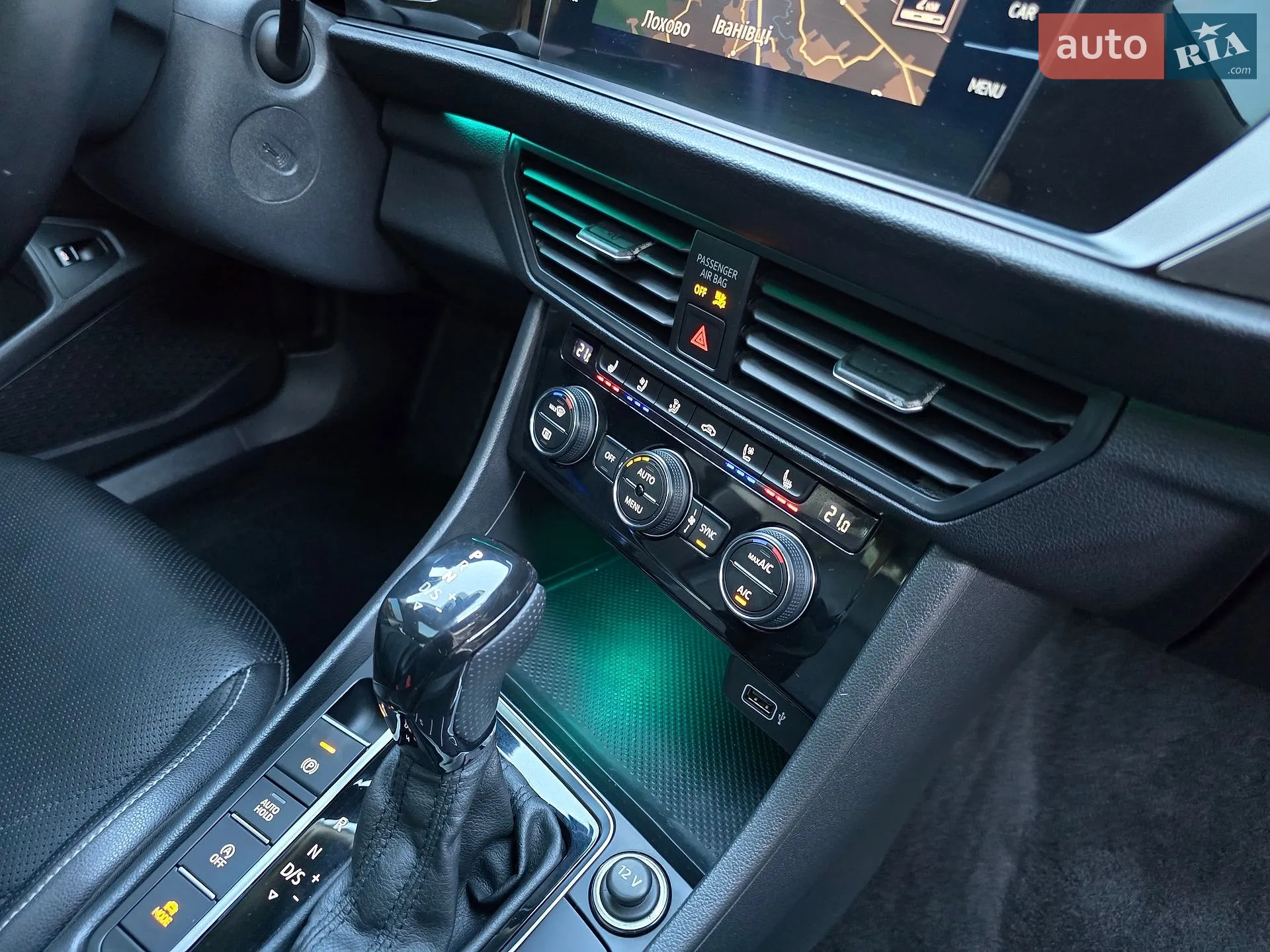 2018 Volkswagen Jetta - мініатюра 91