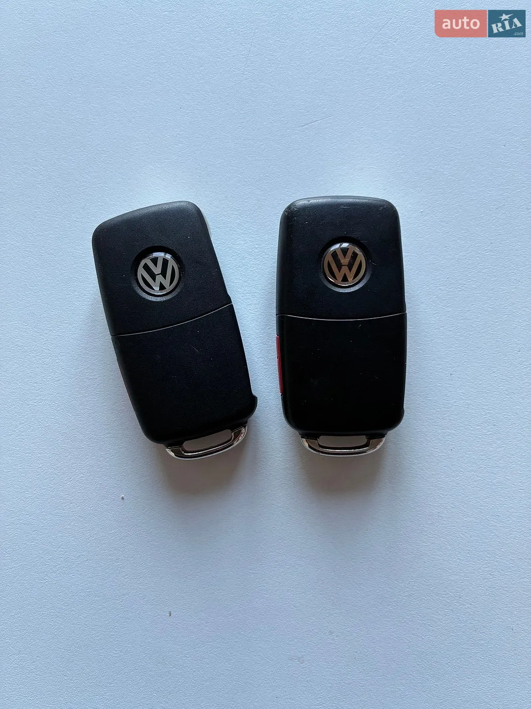 2014 Volkswagen Jetta - мініатюра 25