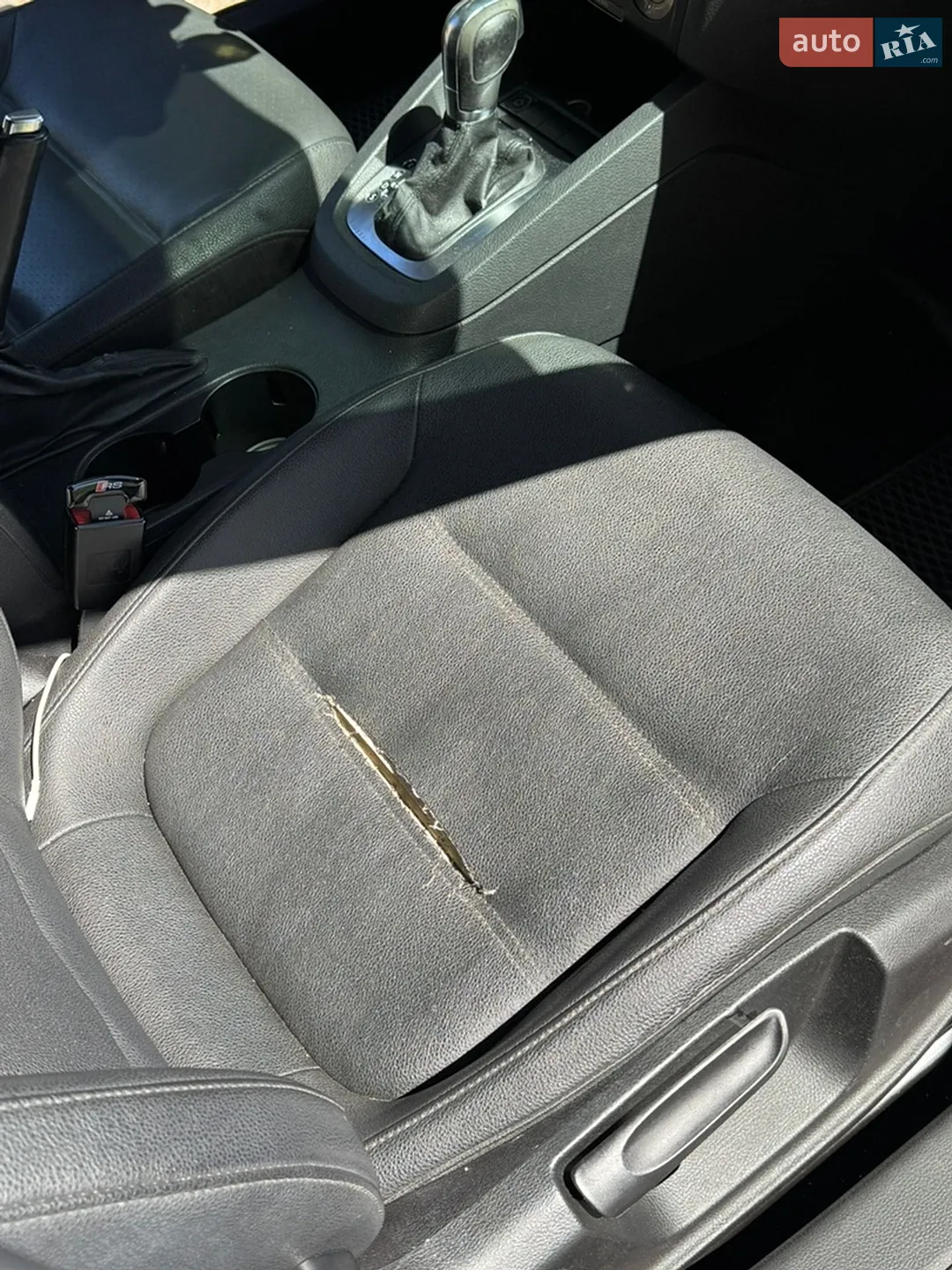 2010 Volkswagen Jetta - мініатюра 15
