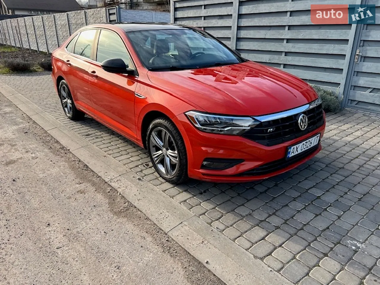 2019 Volkswagen Jetta - мініатюра 56