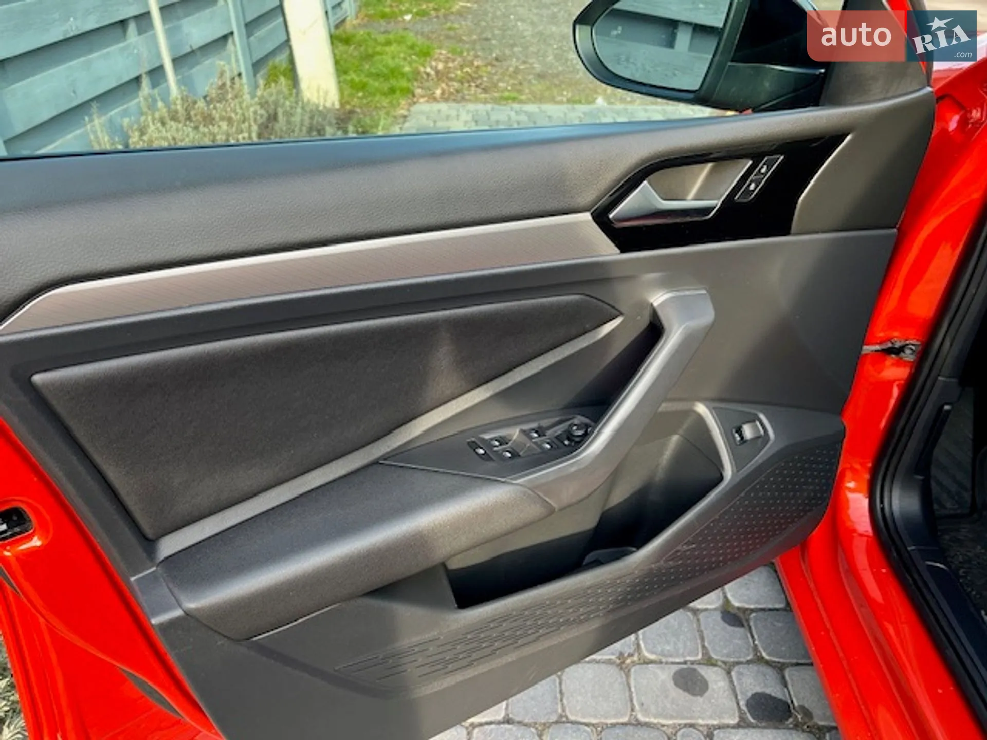 2019 Volkswagen Jetta - мініатюра 9