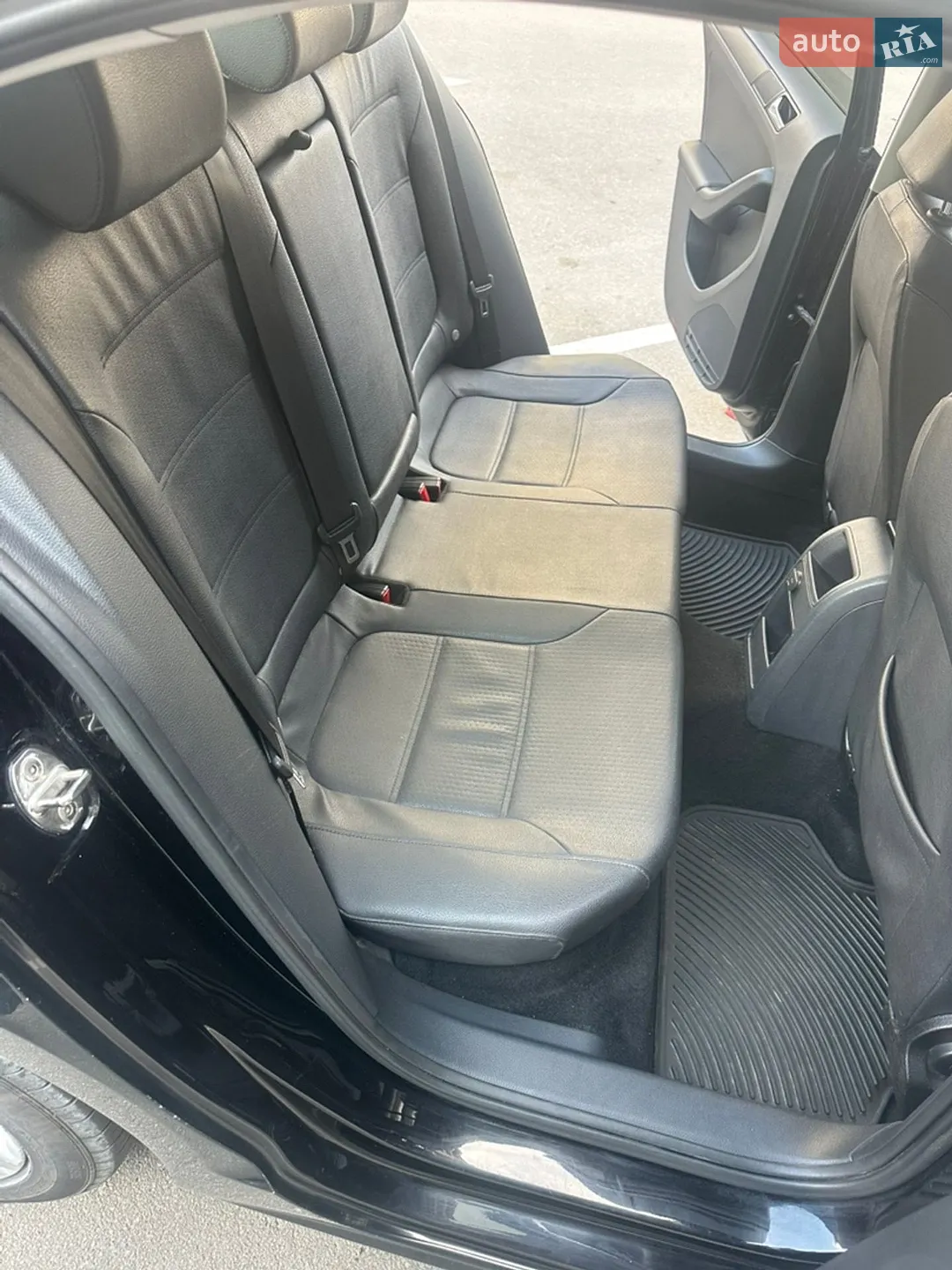 2015 Volkswagen Jetta - мініатюра 25