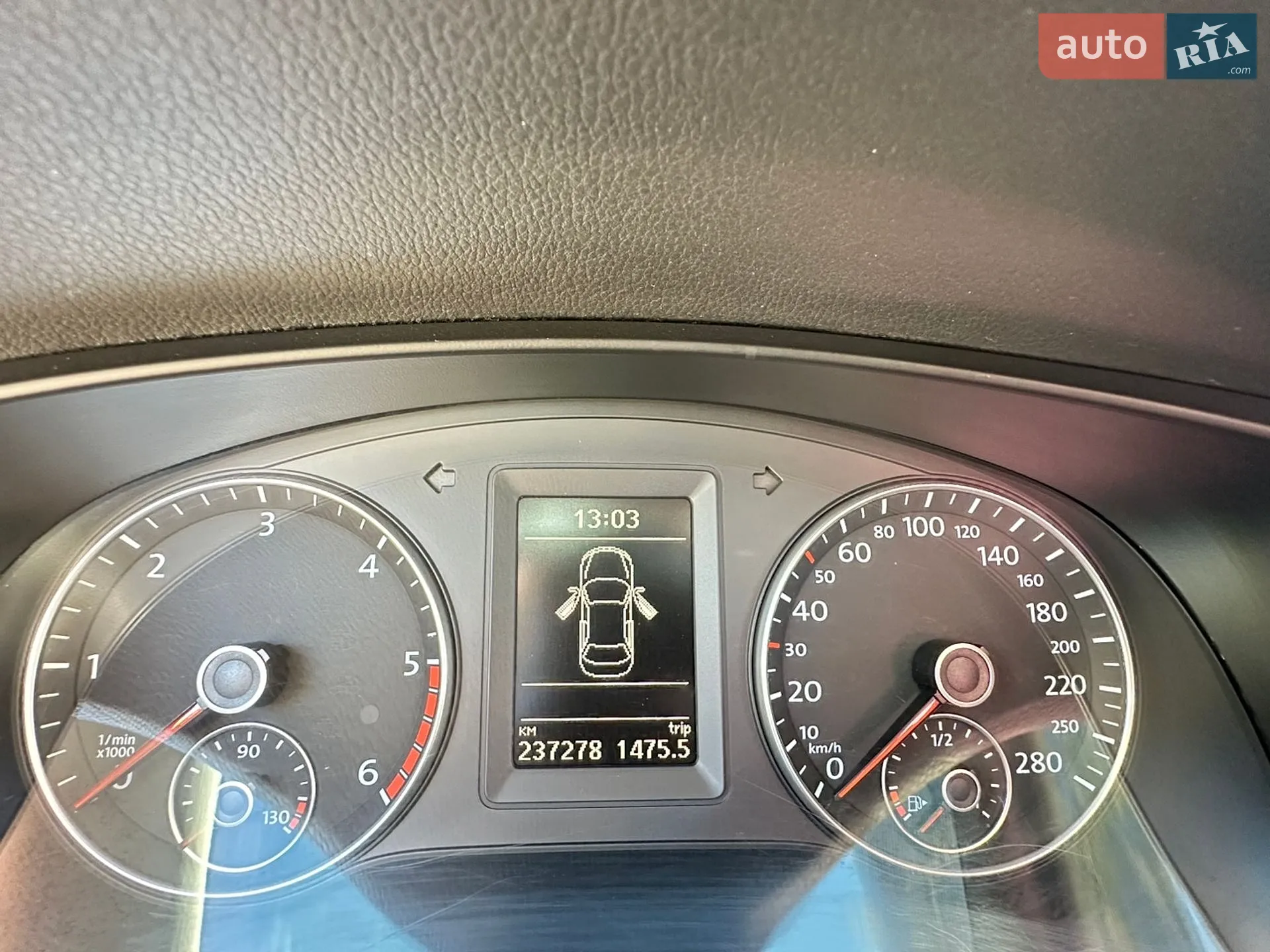 2012 Volkswagen Jetta - мініатюра 7