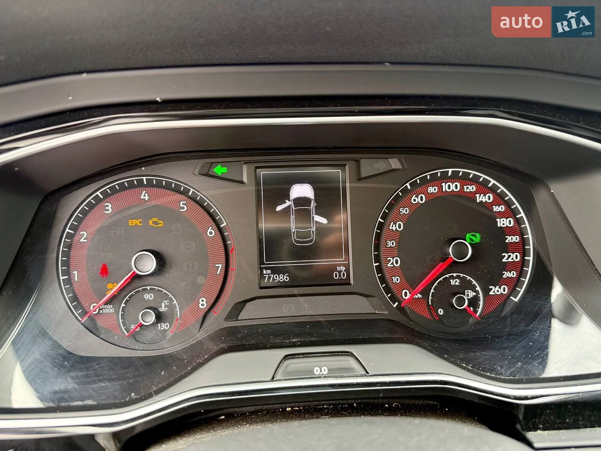2018 Volkswagen Jetta - мініатюра 37
