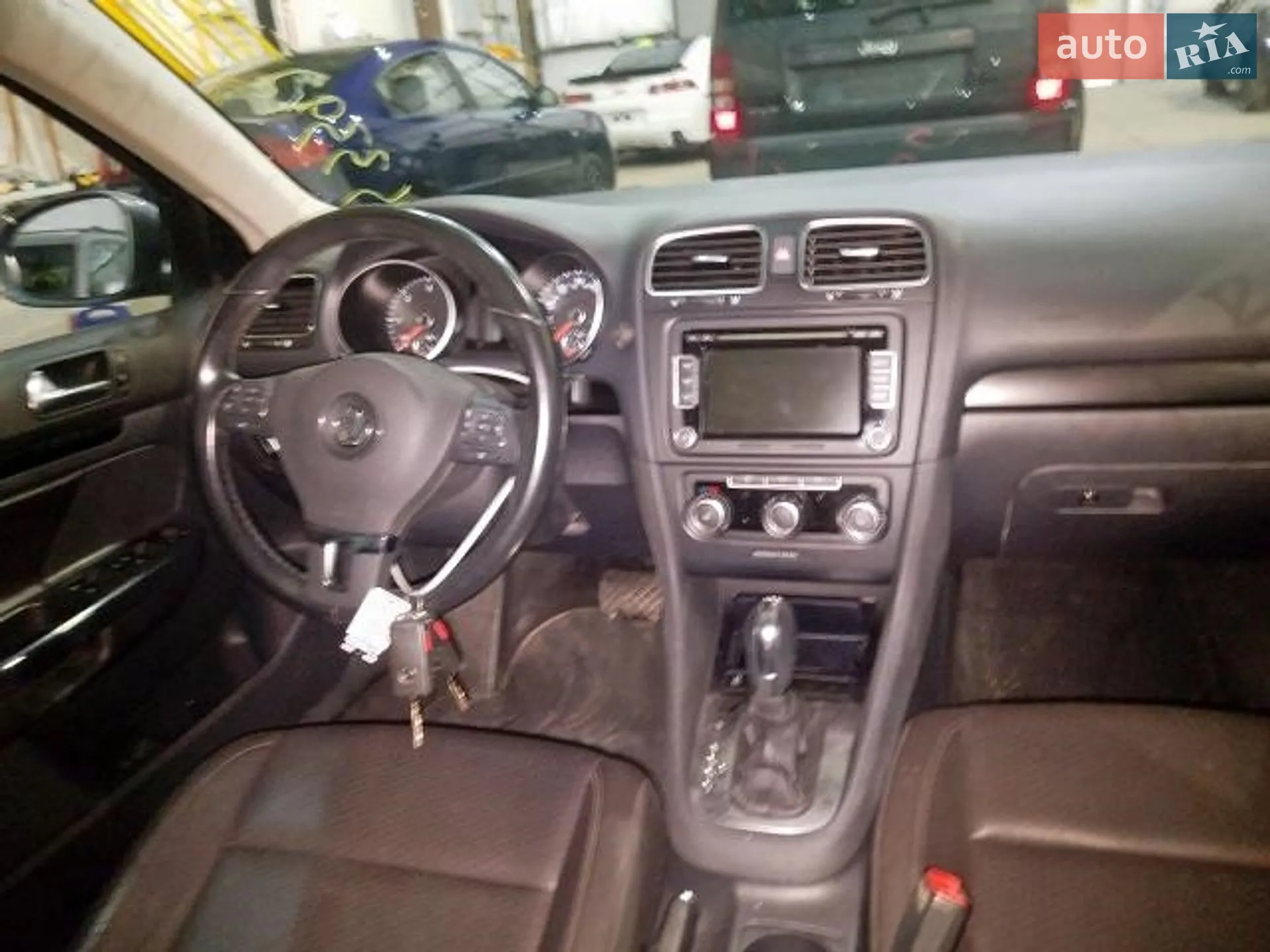 2013 Volkswagen Jetta - мініатюра 39