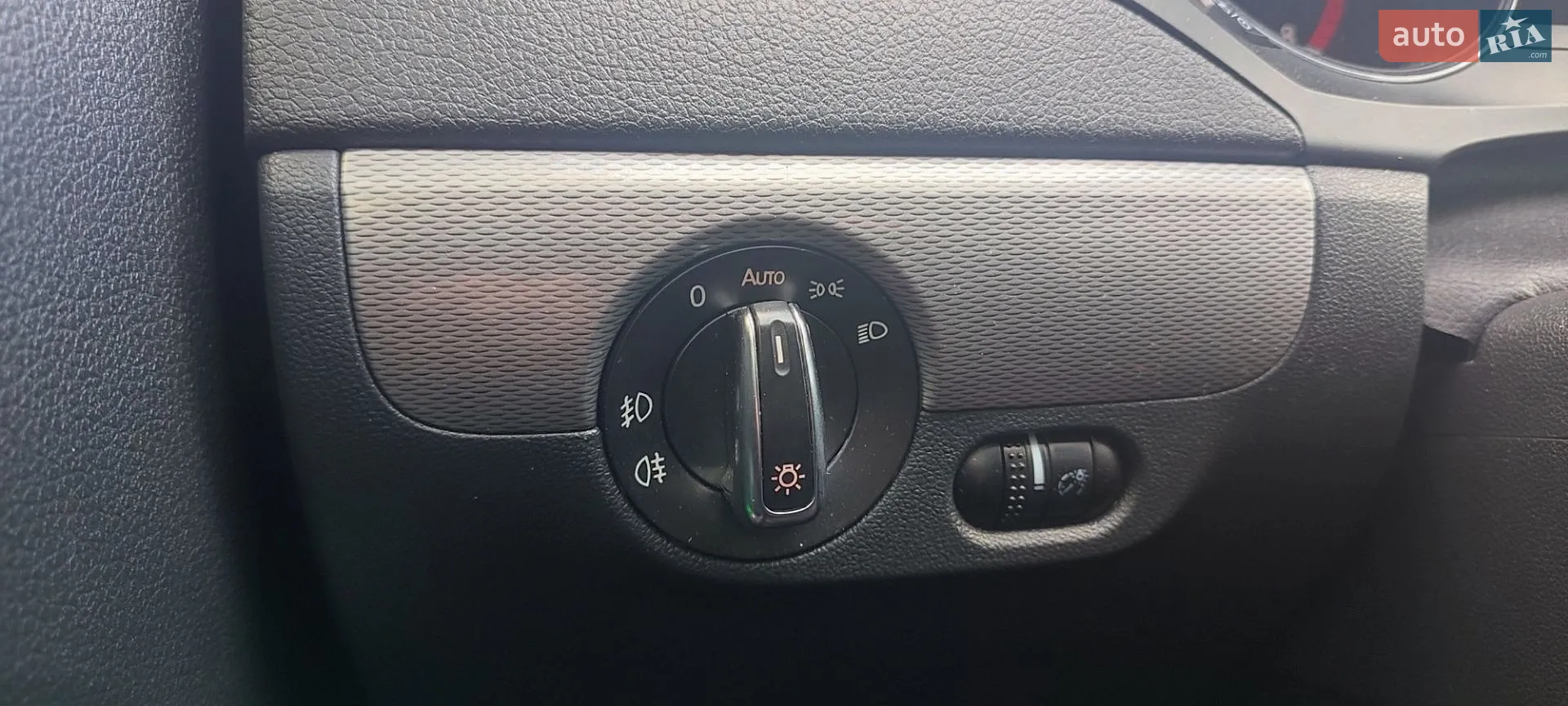 2016 Volkswagen Jetta - мініатюра 16