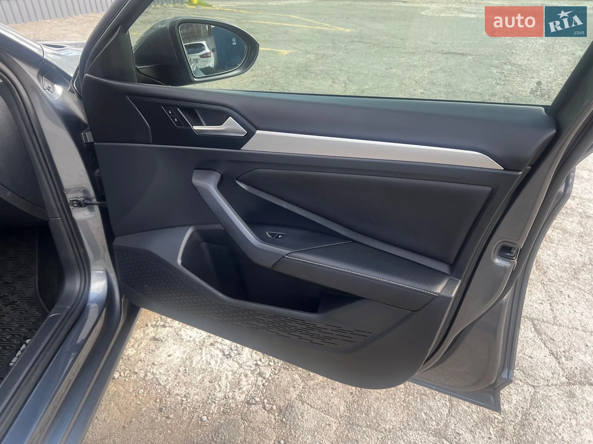 2022 Volkswagen Jetta - мініатюра 48