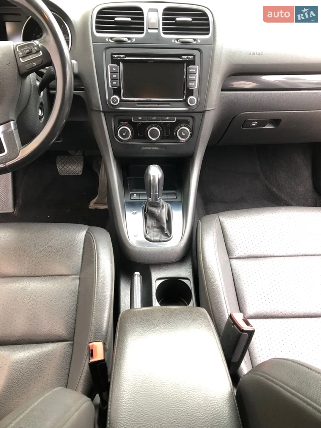 2013 Volkswagen Jetta - мініатюра 14