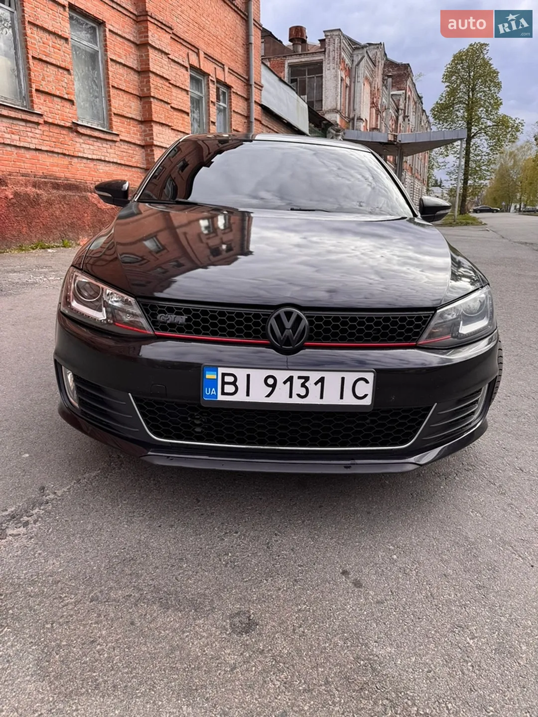 2015 Volkswagen Jetta - мініатюра 2
