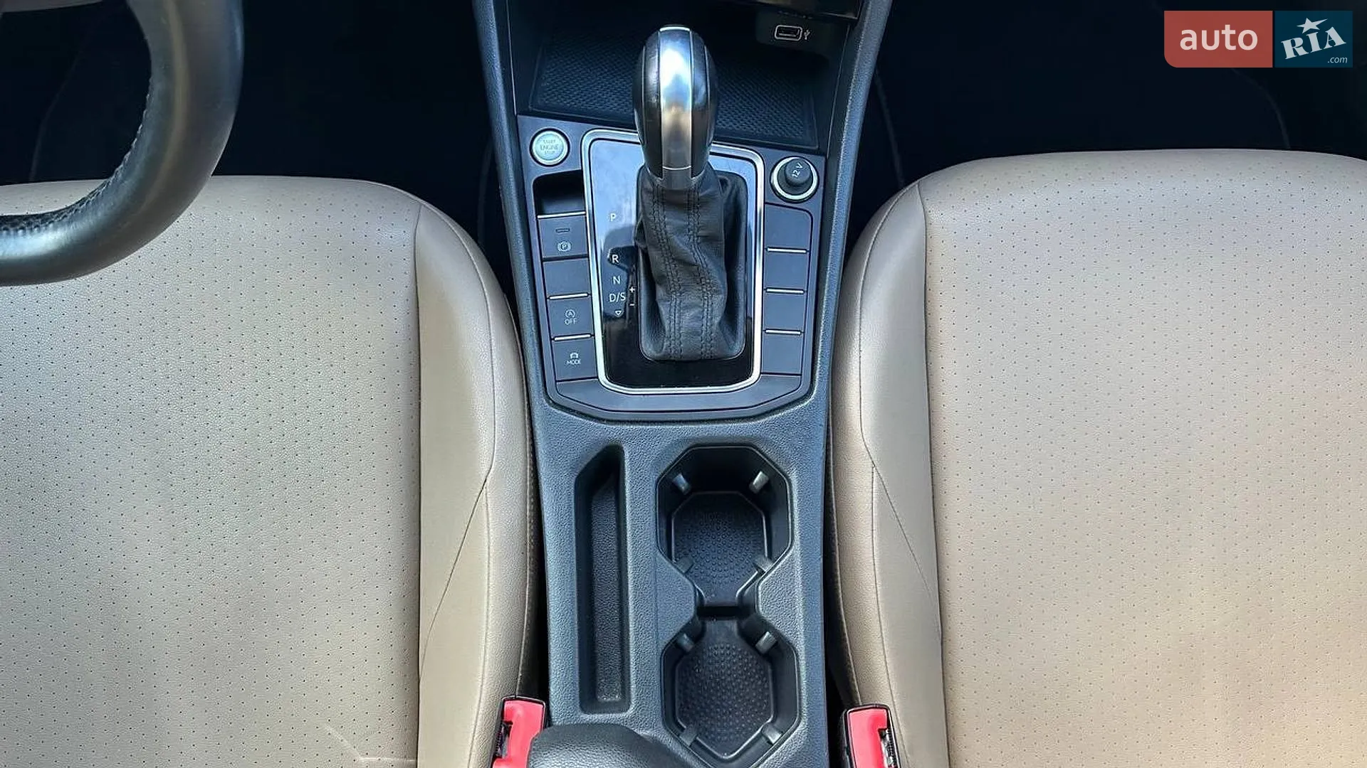 2018 Volkswagen Jetta - мініатюра 17