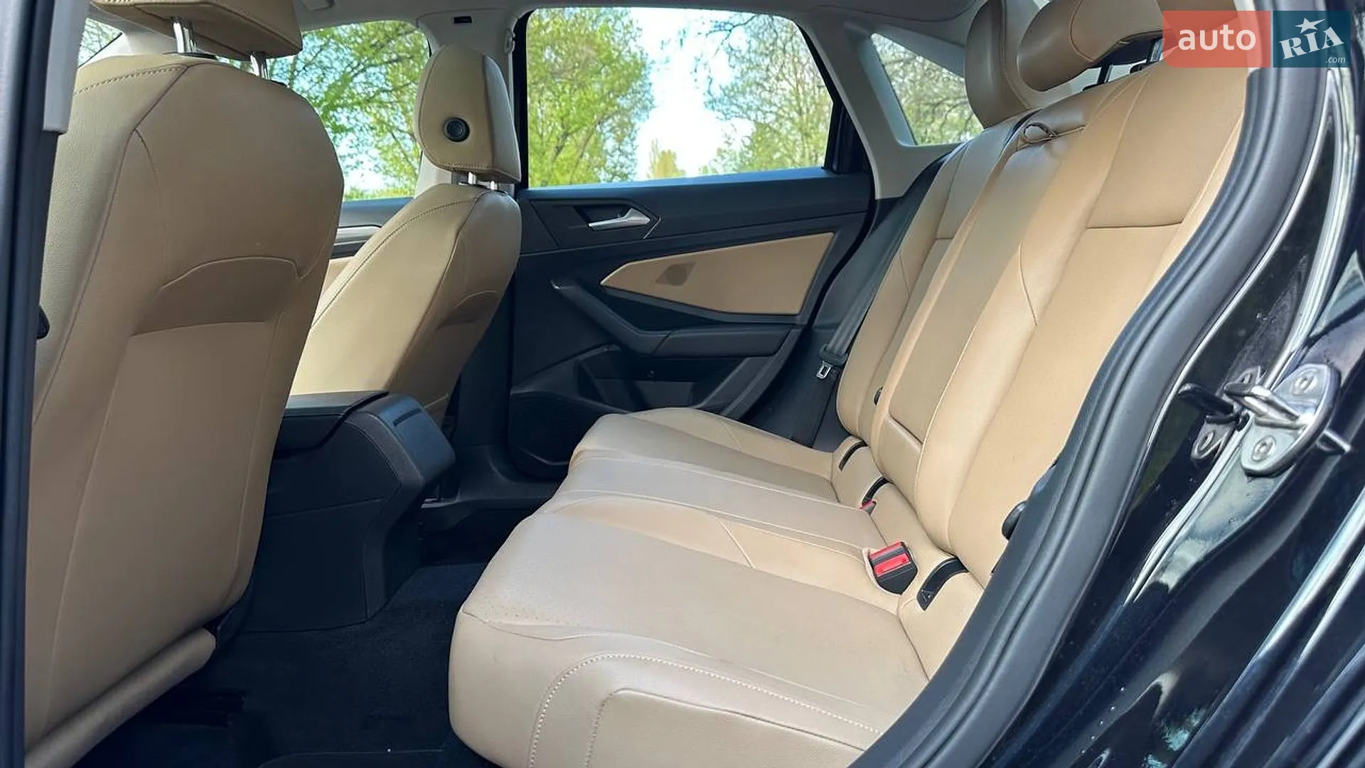 2018 Volkswagen Jetta - мініатюра 23