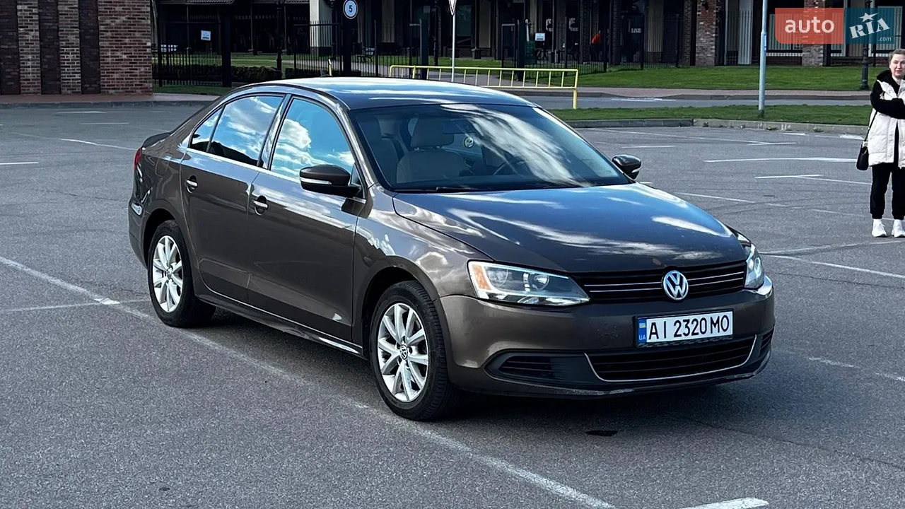 2015 Volkswagen Jetta - мініатюра 64