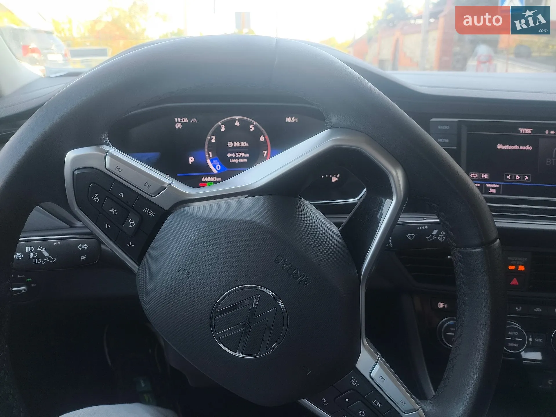 2023 Volkswagen Jetta - мініатюра 33
